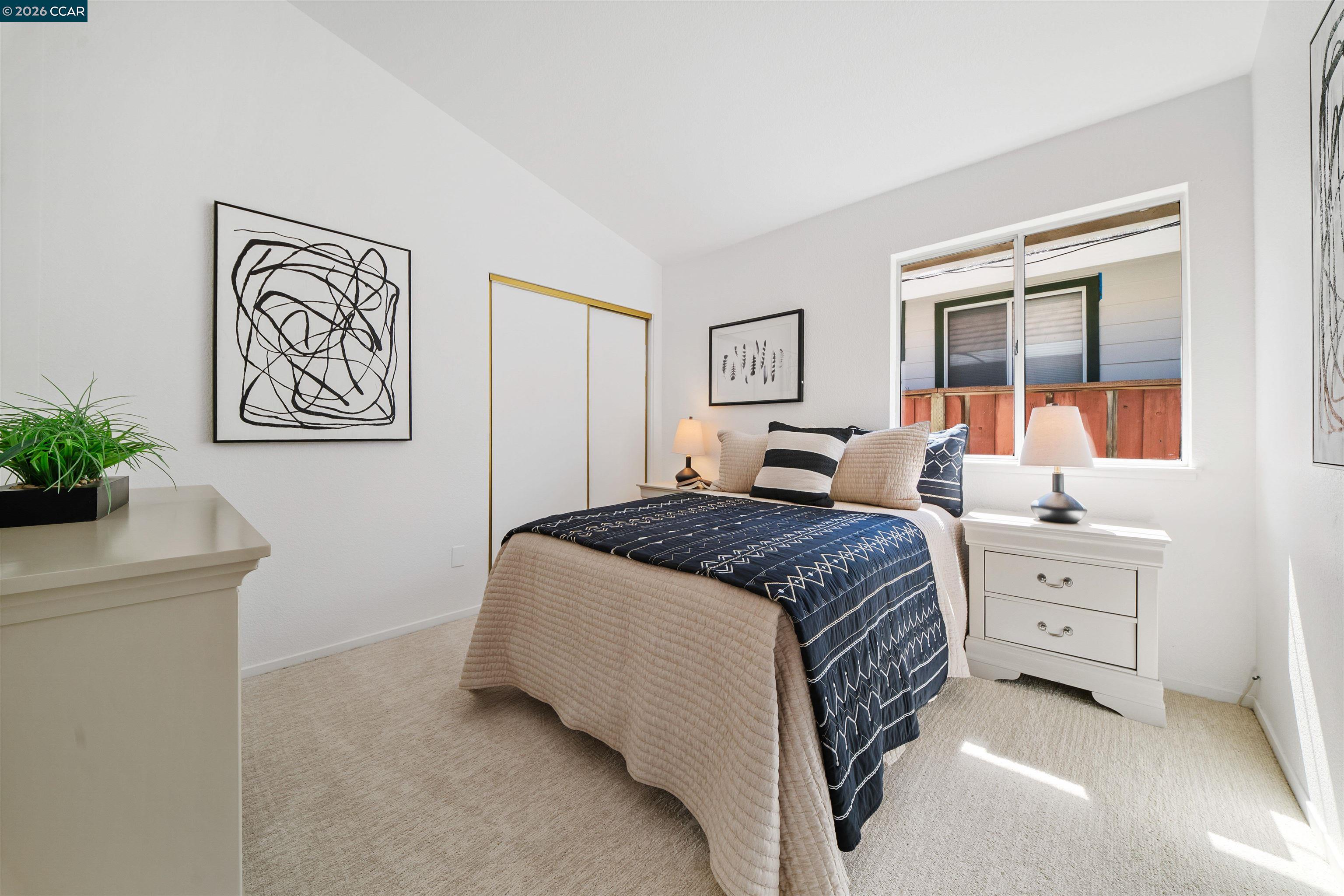 Detail Gallery Image 19 of 34 For 1191 Red Leaf Way, Pittsburg,  CA 94565 - 3 Beds | 2 Baths