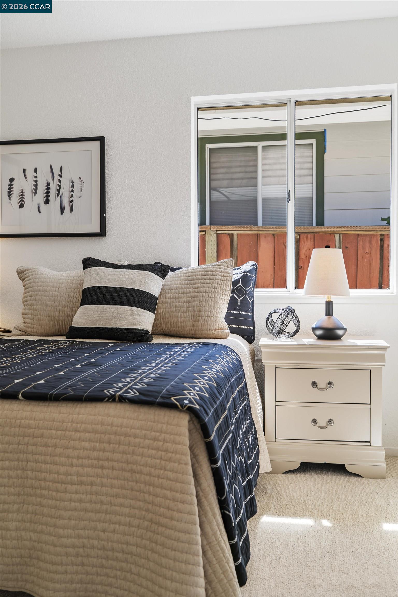 Detail Gallery Image 20 of 34 For 1191 Red Leaf Way, Pittsburg,  CA 94565 - 3 Beds | 2 Baths