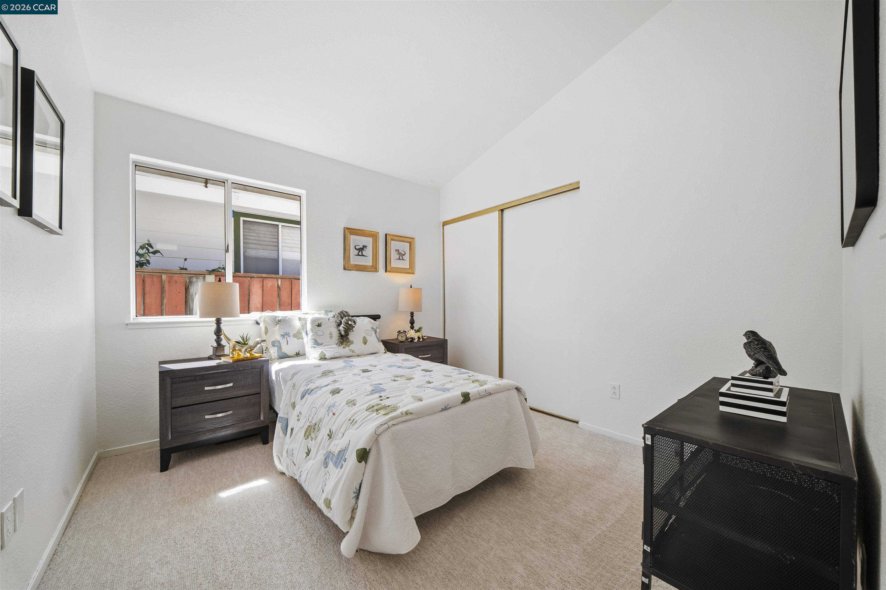 Detail Gallery Image 21 of 34 For 1191 Red Leaf Way, Pittsburg,  CA 94565 - 3 Beds | 2 Baths