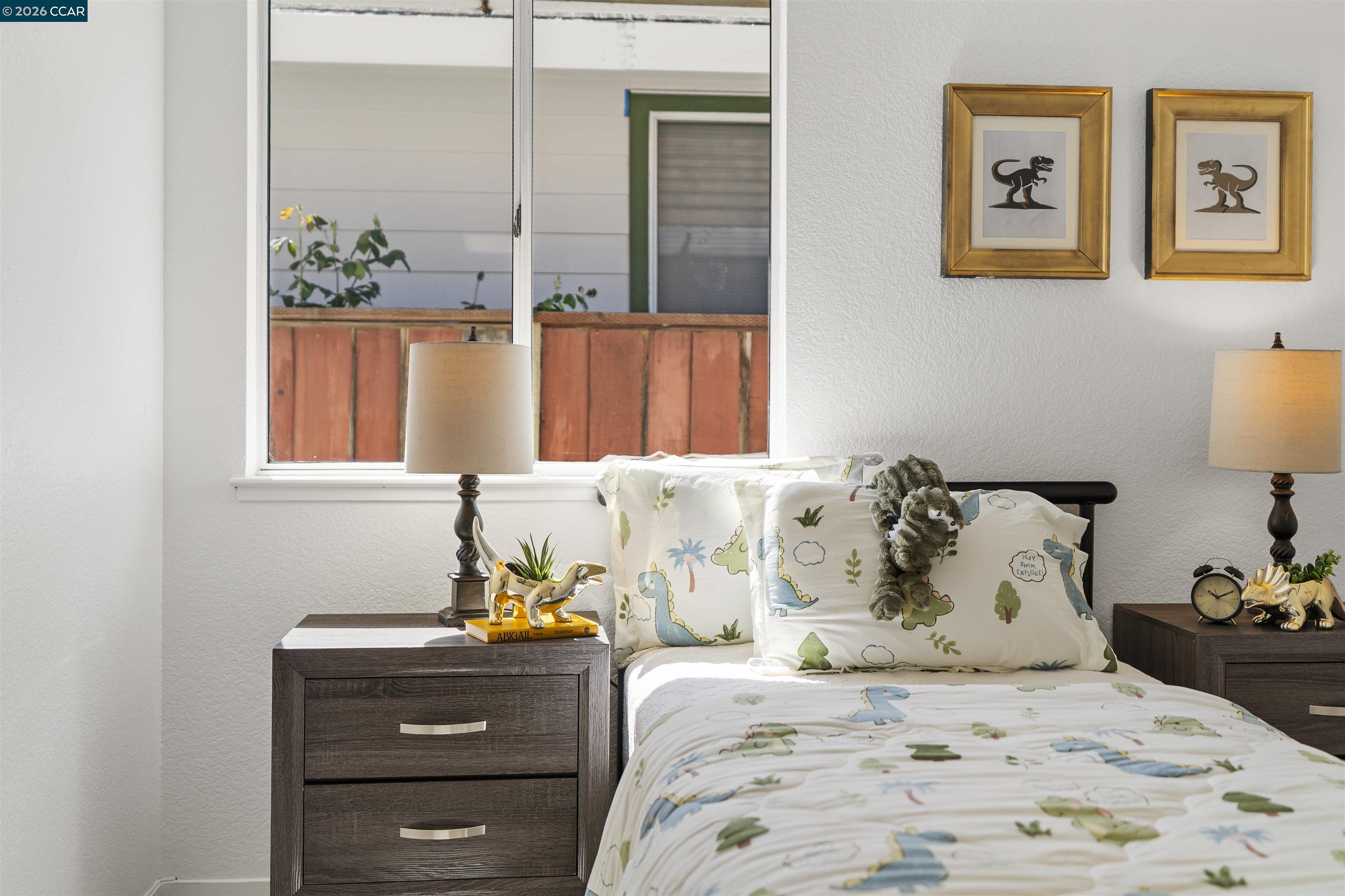 Detail Gallery Image 22 of 34 For 1191 Red Leaf Way, Pittsburg,  CA 94565 - 3 Beds | 2 Baths