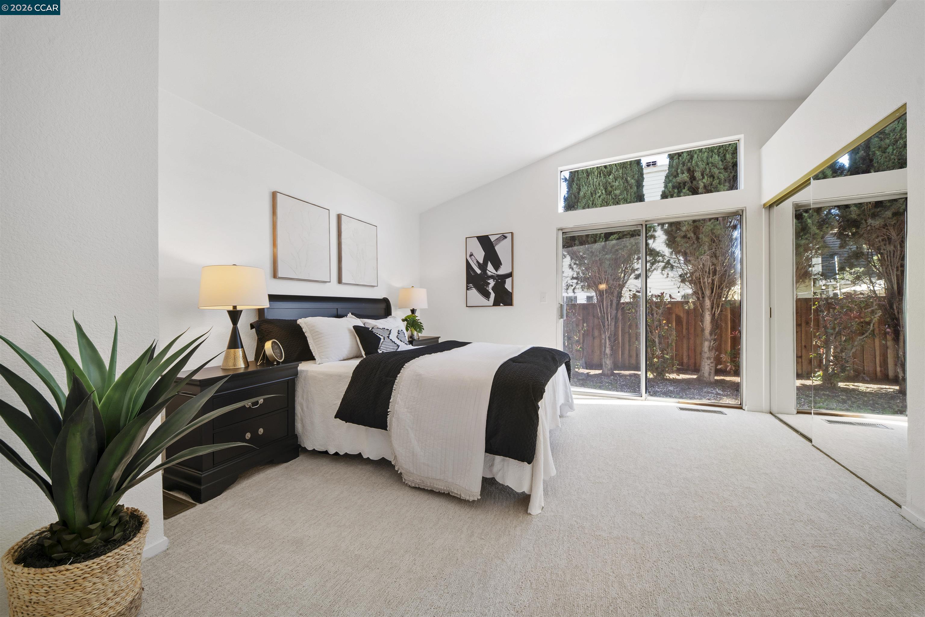 Detail Gallery Image 24 of 34 For 1191 Red Leaf Way, Pittsburg,  CA 94565 - 3 Beds | 2 Baths