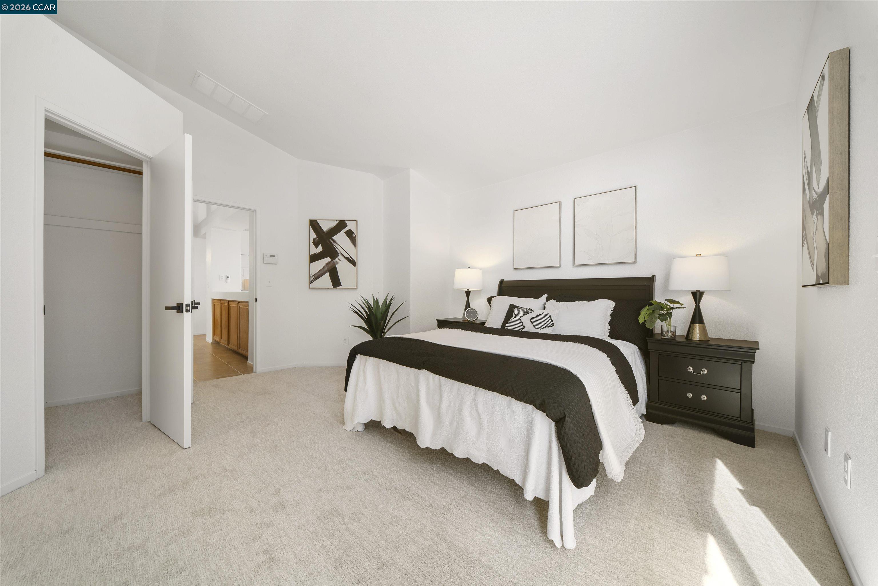 Detail Gallery Image 25 of 34 For 1191 Red Leaf Way, Pittsburg,  CA 94565 - 3 Beds | 2 Baths