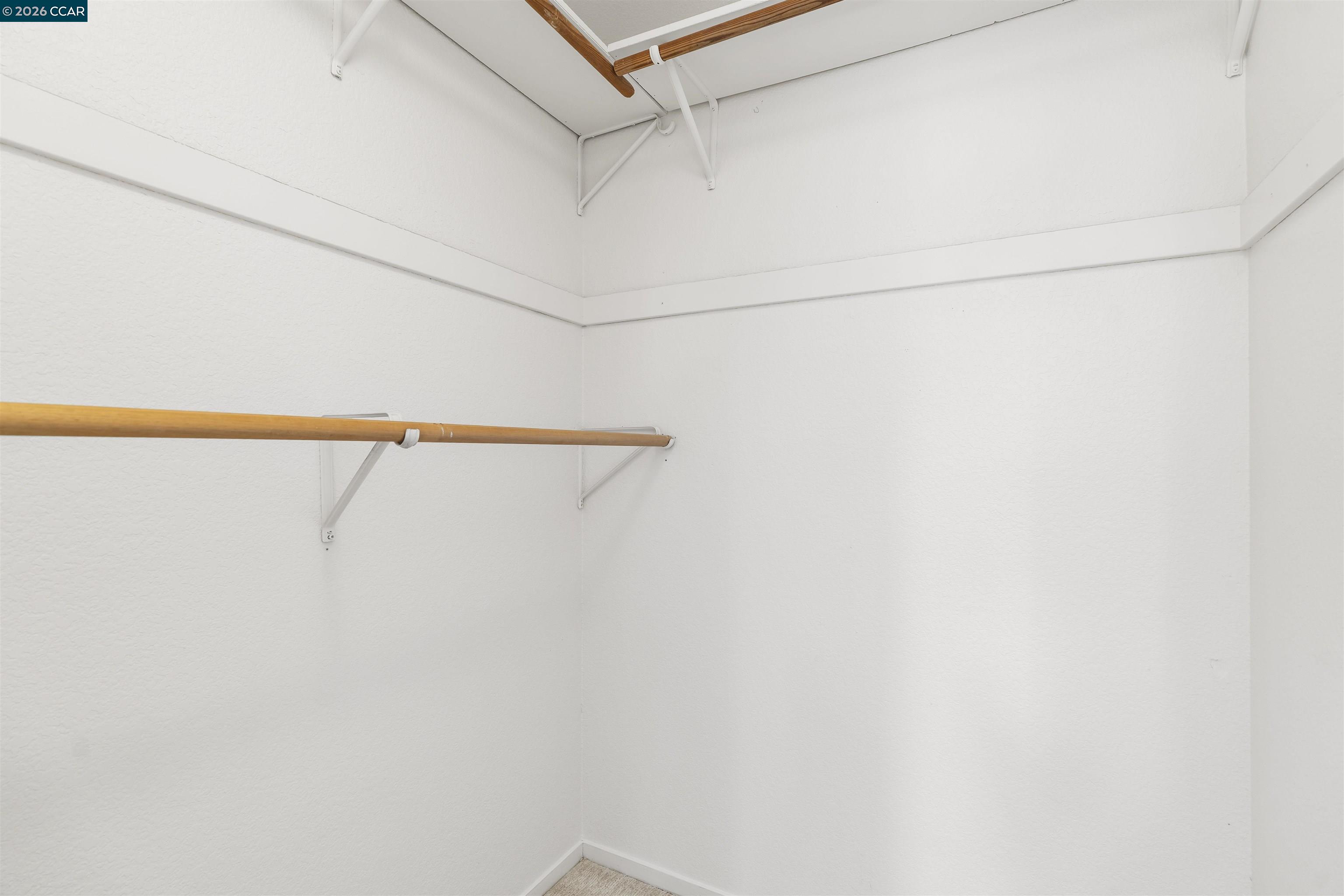 Detail Gallery Image 26 of 34 For 1191 Red Leaf Way, Pittsburg,  CA 94565 - 3 Beds | 2 Baths