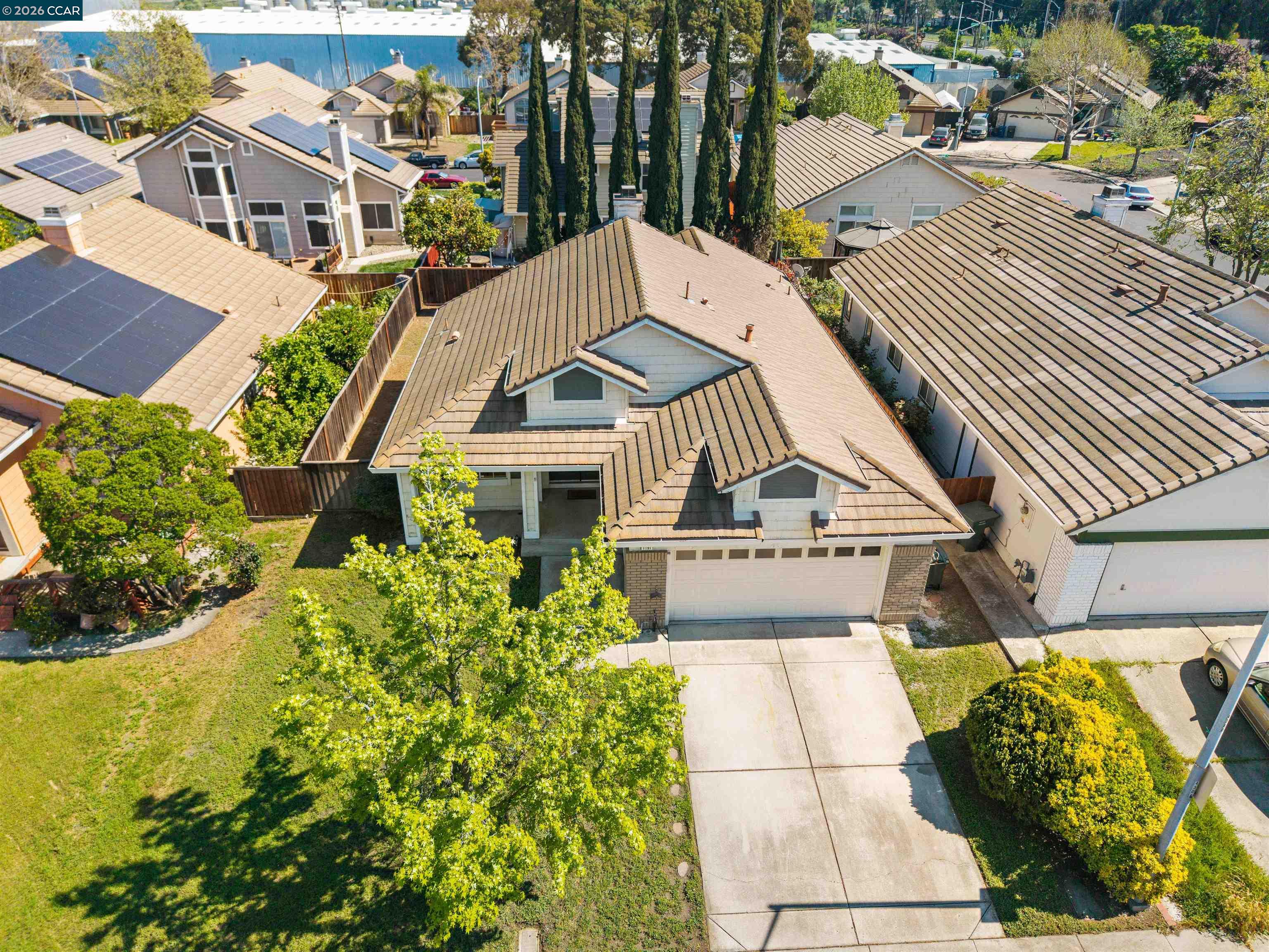 Detail Gallery Image 30 of 34 For 1191 Red Leaf Way, Pittsburg,  CA 94565 - 3 Beds | 2 Baths