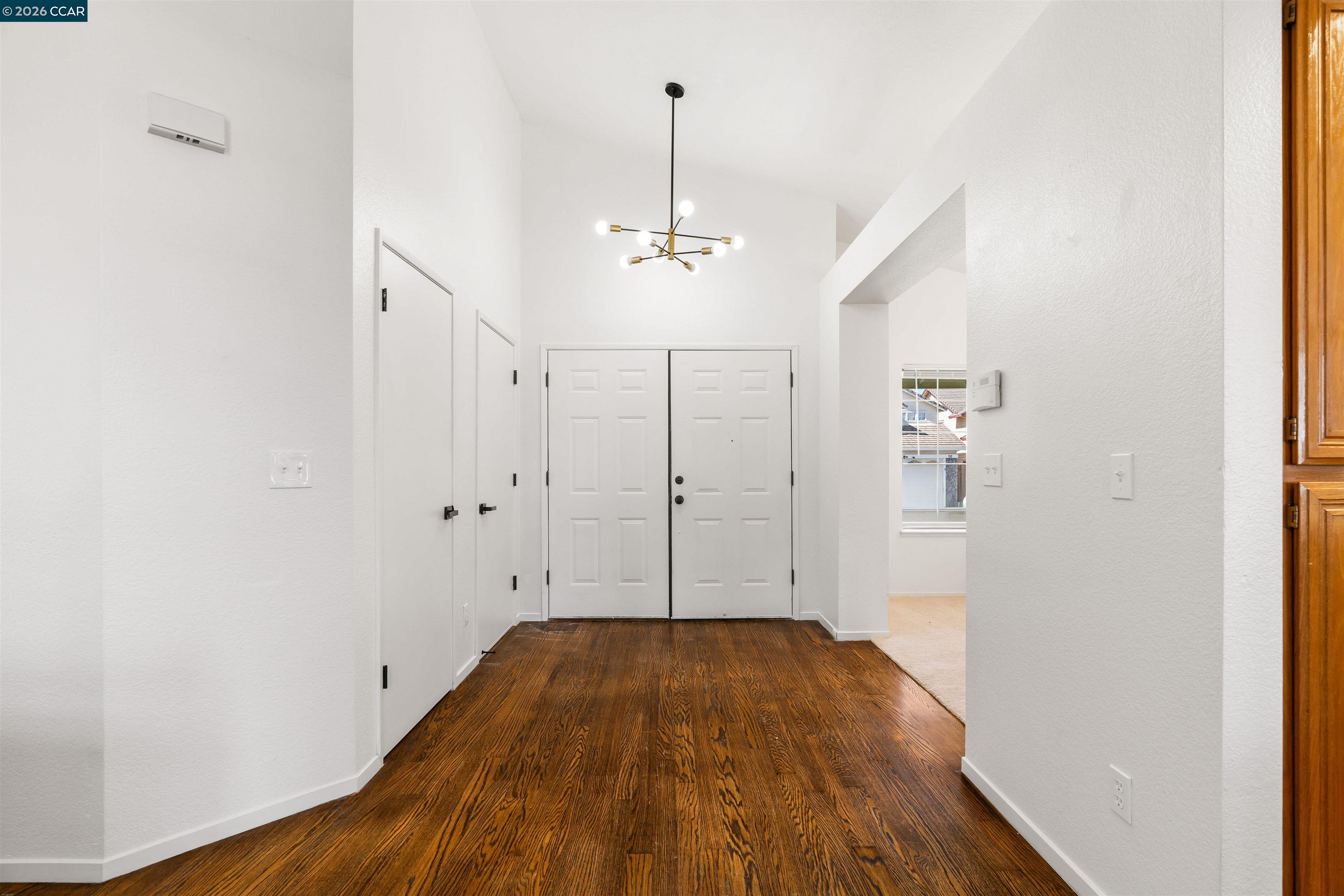 Detail Gallery Image 8 of 34 For 1191 Red Leaf Way, Pittsburg,  CA 94565 - 3 Beds | 2 Baths