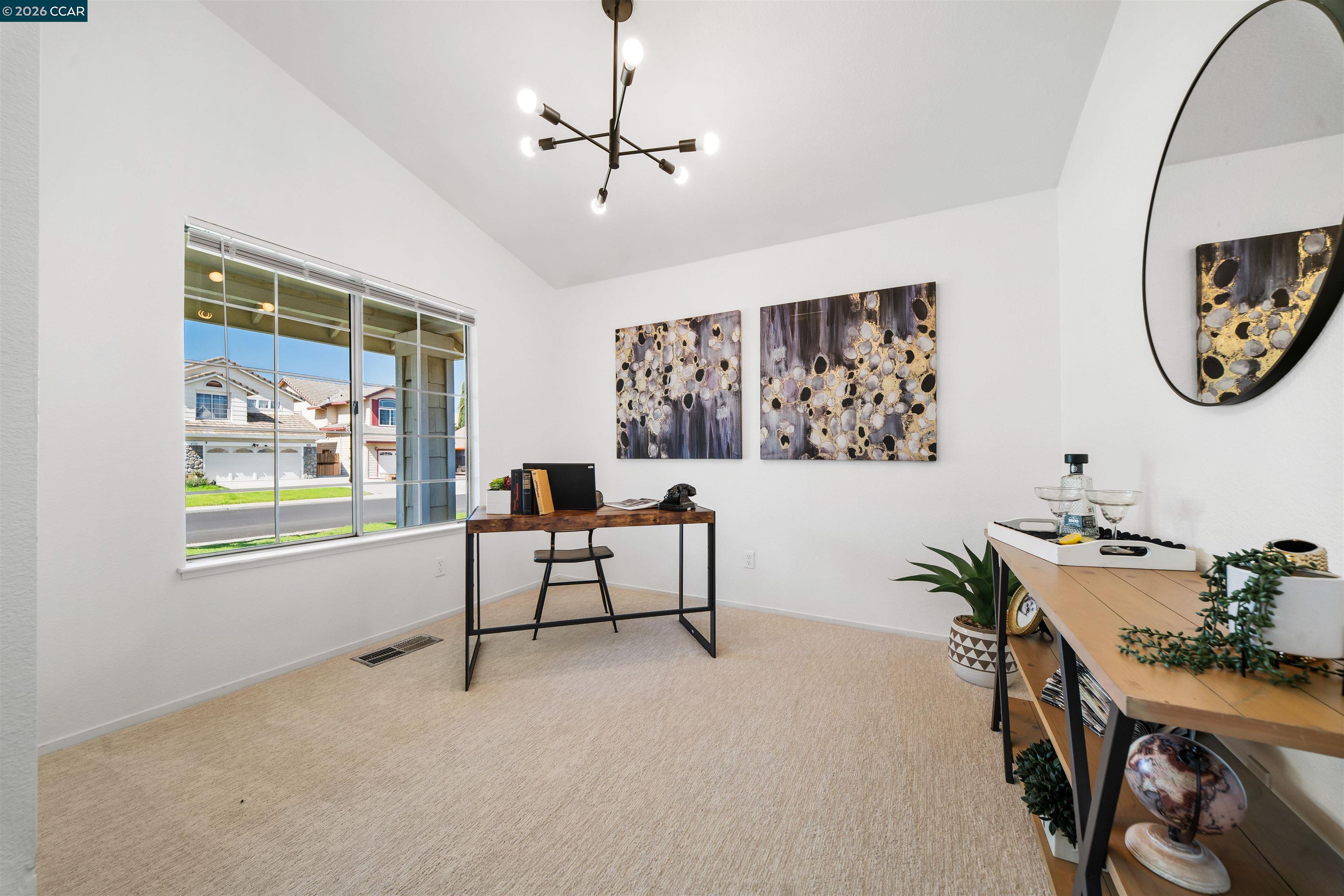 Detail Gallery Image 9 of 34 For 1191 Red Leaf Way, Pittsburg,  CA 94565 - 3 Beds | 2 Baths