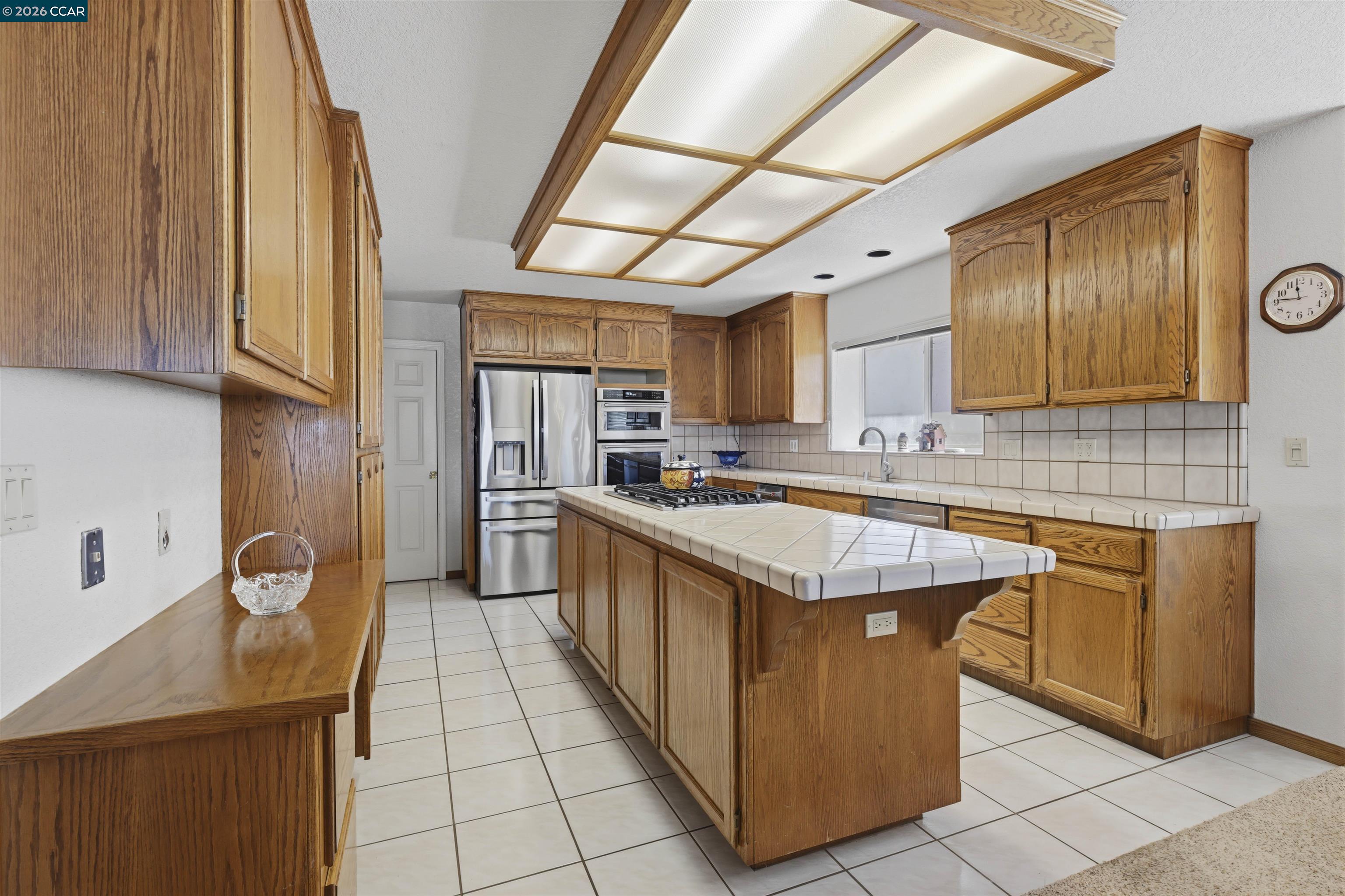 Detail Gallery Image 15 of 32 For 2008 Windward Pt, Discovery Bay,  CA 94505 - 3 Beds | 2/1 Baths