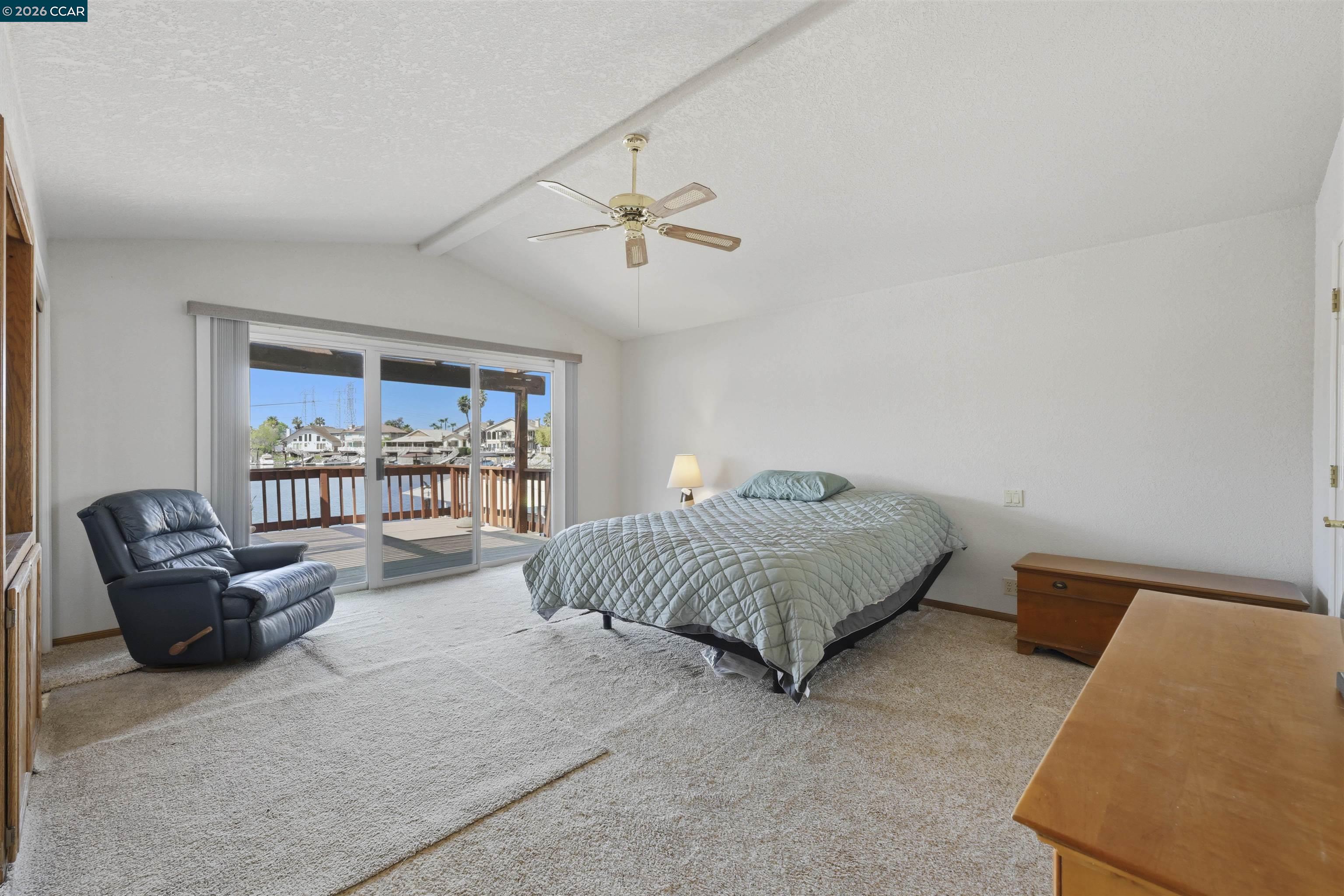 Detail Gallery Image 18 of 32 For 2008 Windward Pt, Discovery Bay,  CA 94505 - 3 Beds | 2/1 Baths