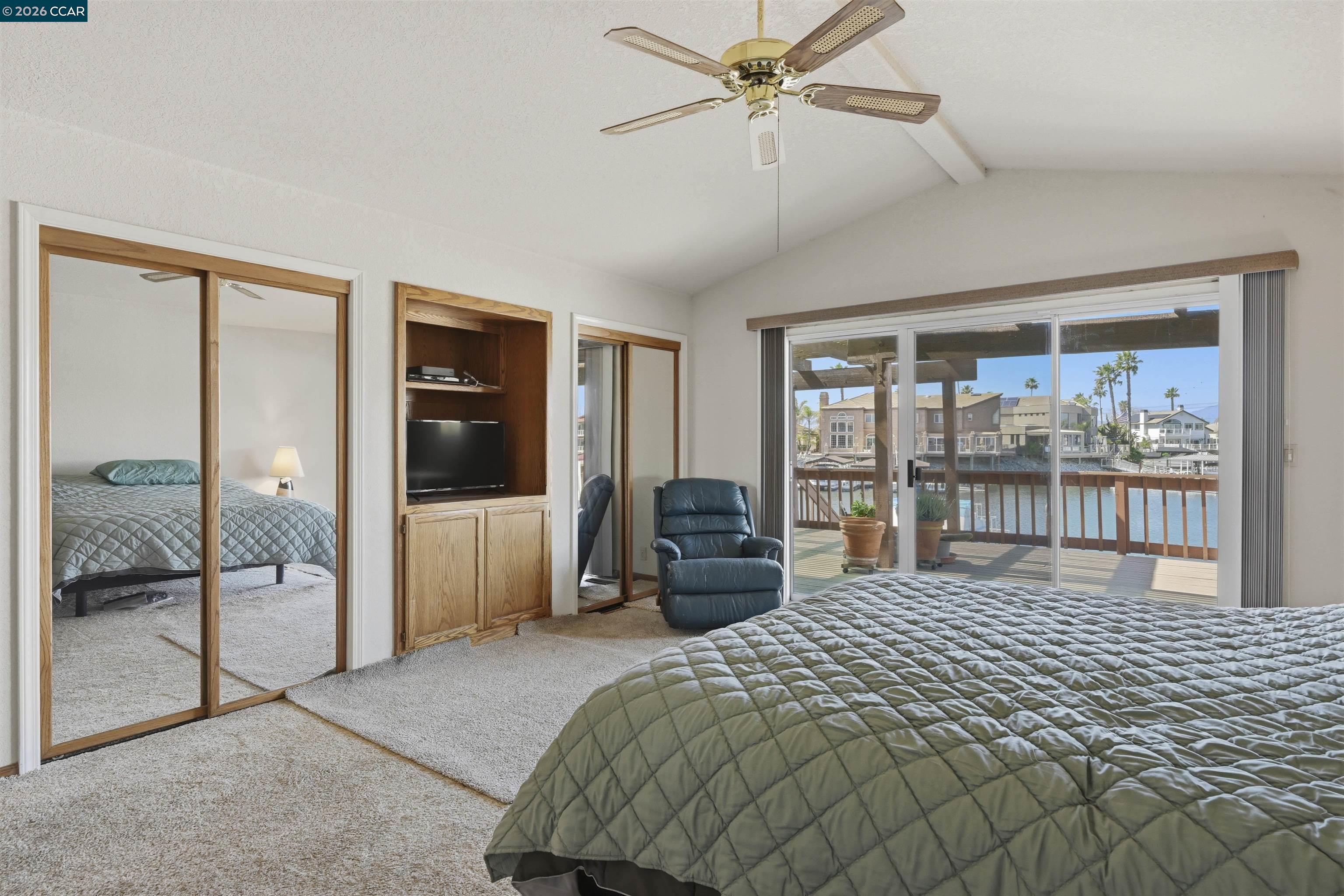 Detail Gallery Image 19 of 32 For 2008 Windward Pt, Discovery Bay,  CA 94505 - 3 Beds | 2/1 Baths