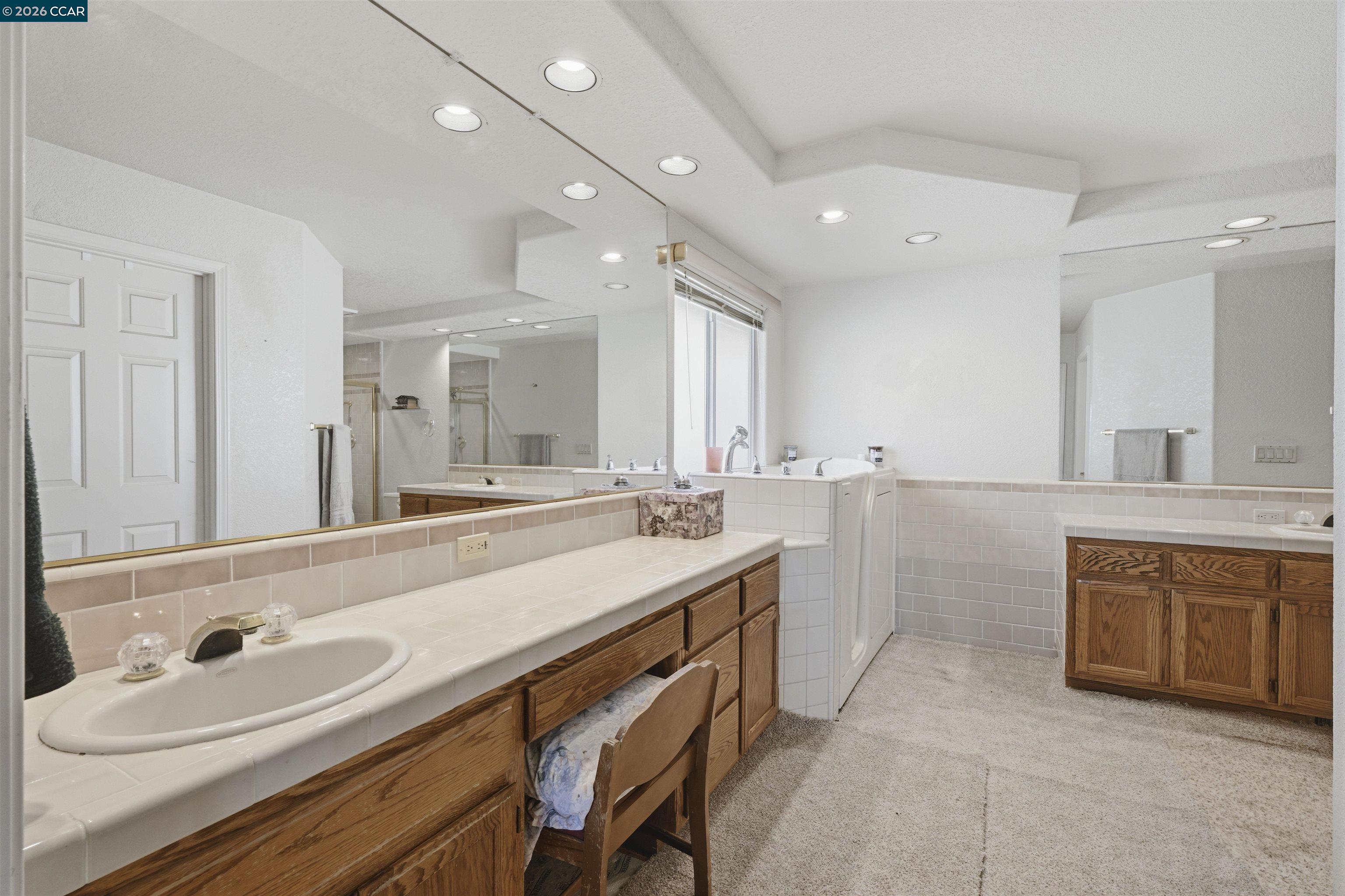 Detail Gallery Image 20 of 32 For 2008 Windward Pt, Discovery Bay,  CA 94505 - 3 Beds | 2/1 Baths