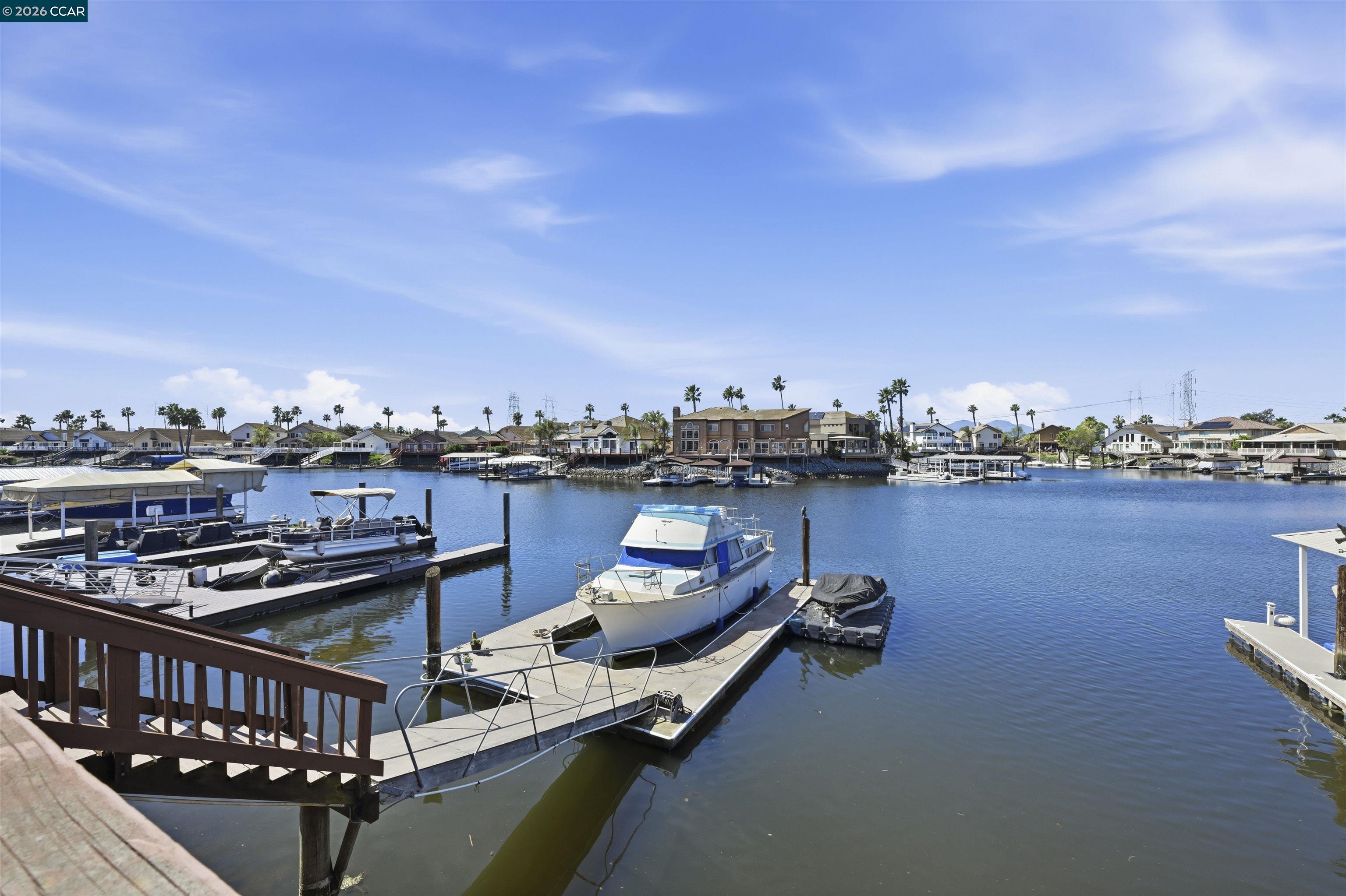 Detail Gallery Image 3 of 32 For 2008 Windward Pt, Discovery Bay,  CA 94505 - 3 Beds | 2/1 Baths