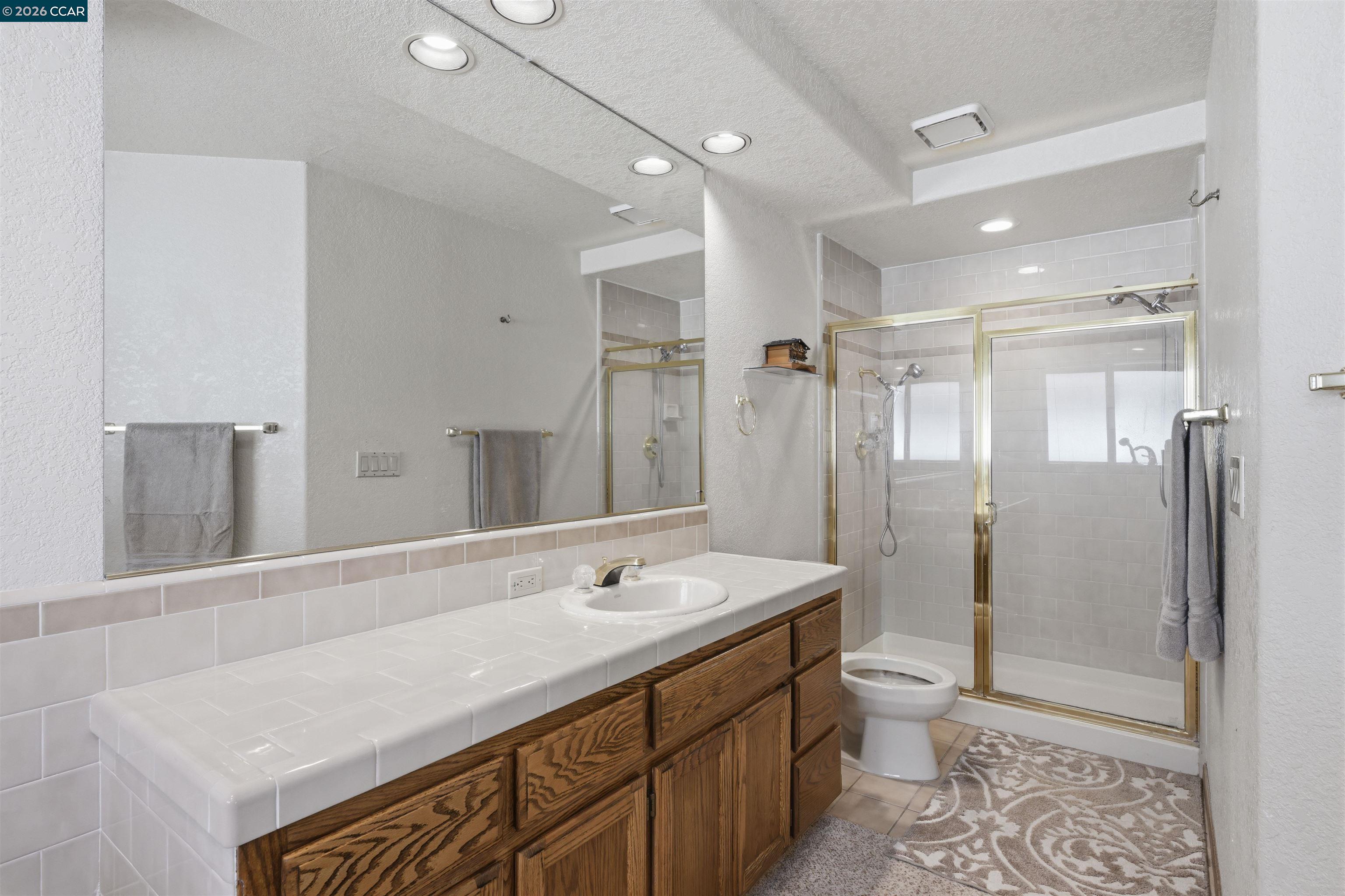 Detail Gallery Image 21 of 32 For 2008 Windward Pt, Discovery Bay,  CA 94505 - 3 Beds | 2/1 Baths