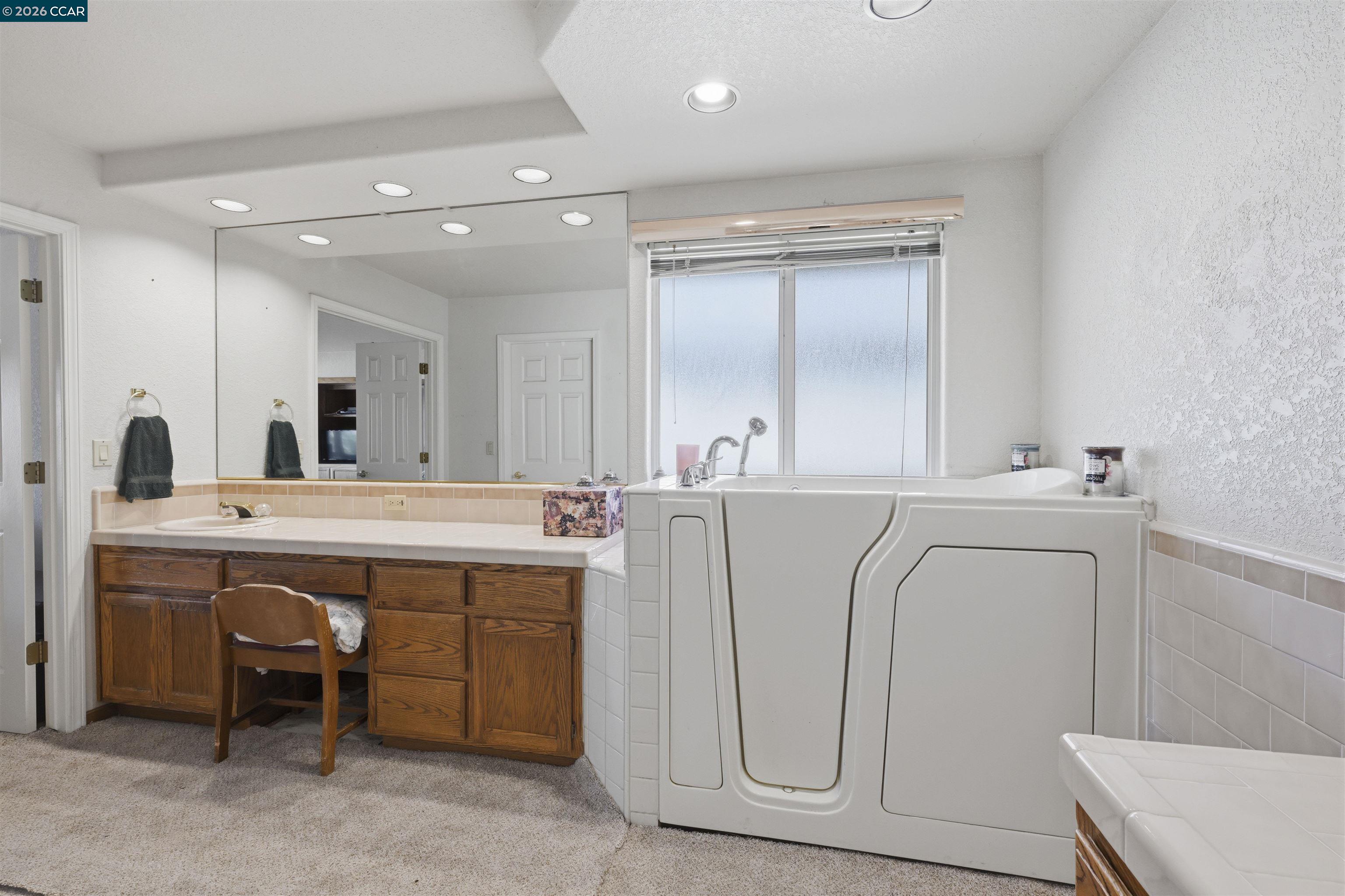 Detail Gallery Image 22 of 32 For 2008 Windward Pt, Discovery Bay,  CA 94505 - 3 Beds | 2/1 Baths