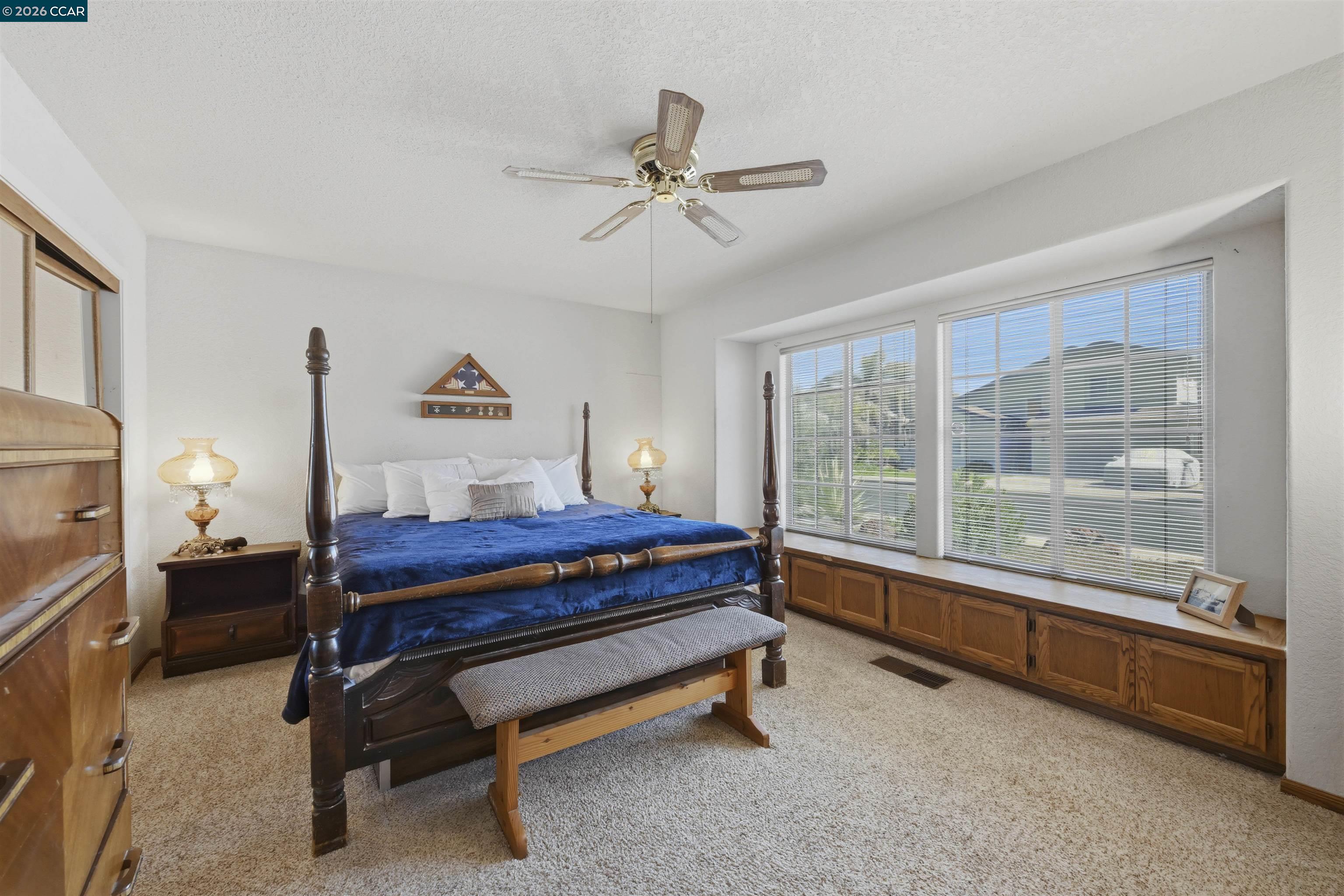 Detail Gallery Image 23 of 32 For 2008 Windward Pt, Discovery Bay,  CA 94505 - 3 Beds | 2/1 Baths