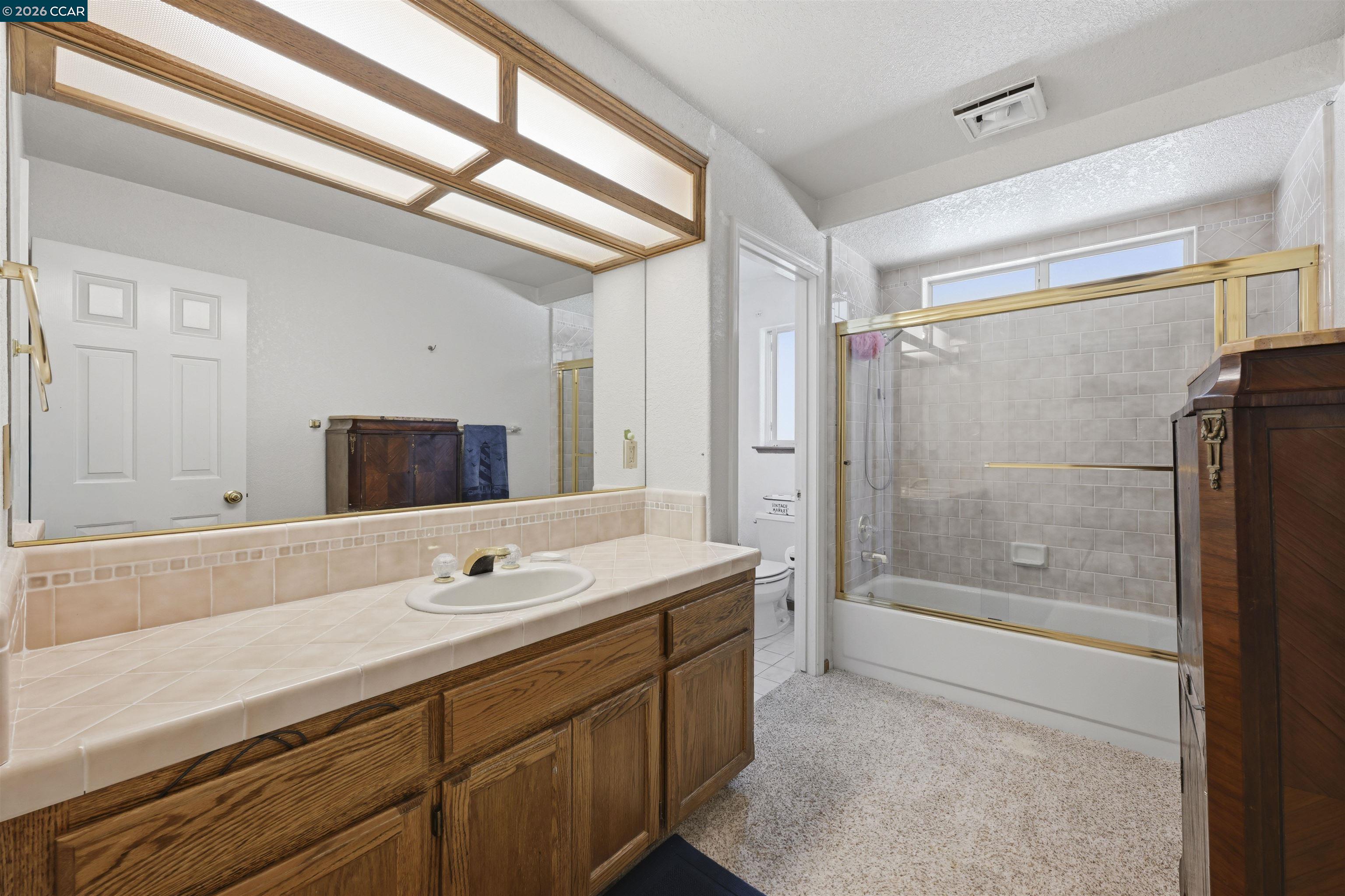 Detail Gallery Image 24 of 32 For 2008 Windward Pt, Discovery Bay,  CA 94505 - 3 Beds | 2/1 Baths