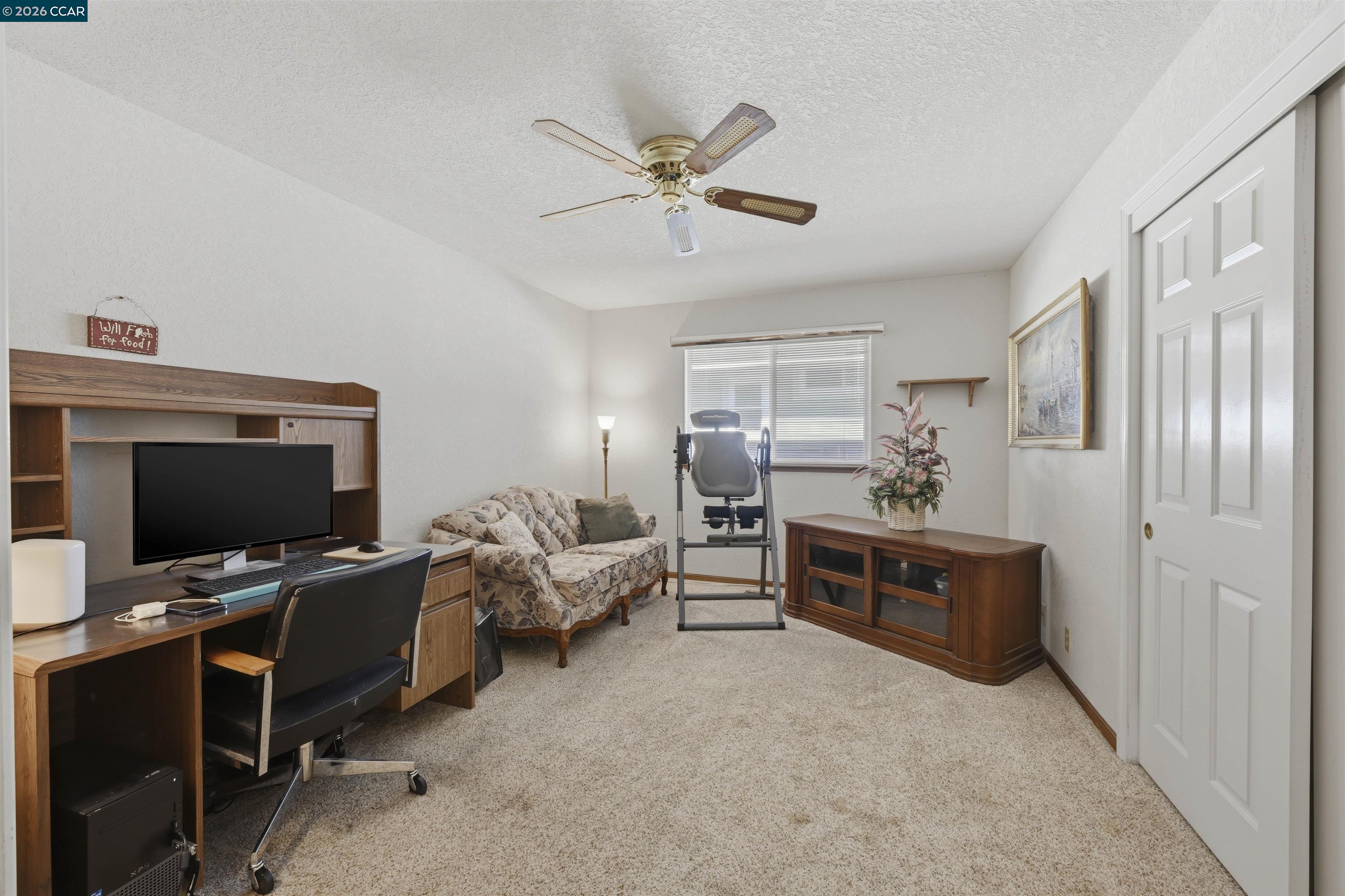 Detail Gallery Image 25 of 32 For 2008 Windward Pt, Discovery Bay,  CA 94505 - 3 Beds | 2/1 Baths