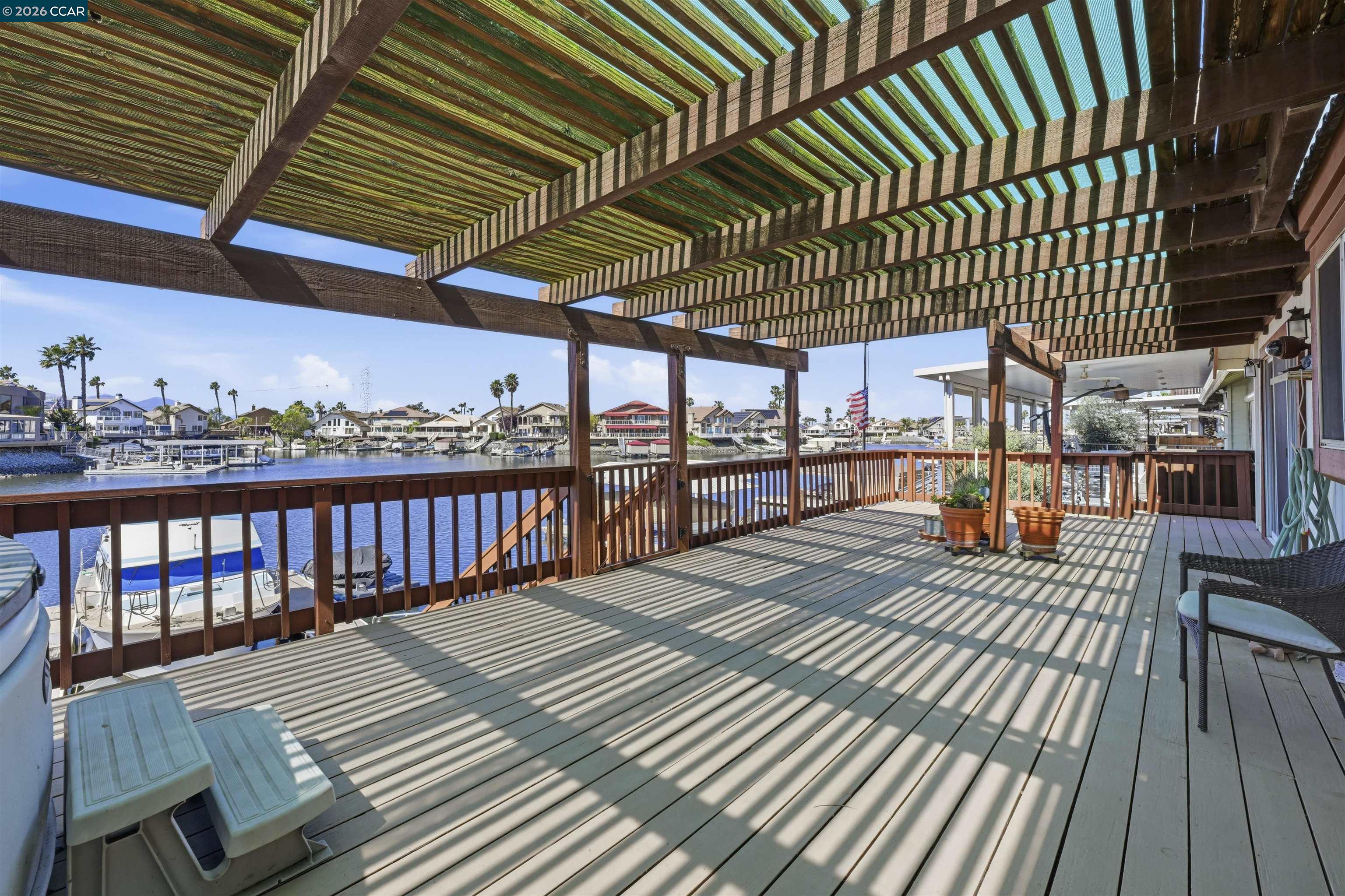 Detail Gallery Image 27 of 32 For 2008 Windward Pt, Discovery Bay,  CA 94505 - 3 Beds | 2/1 Baths