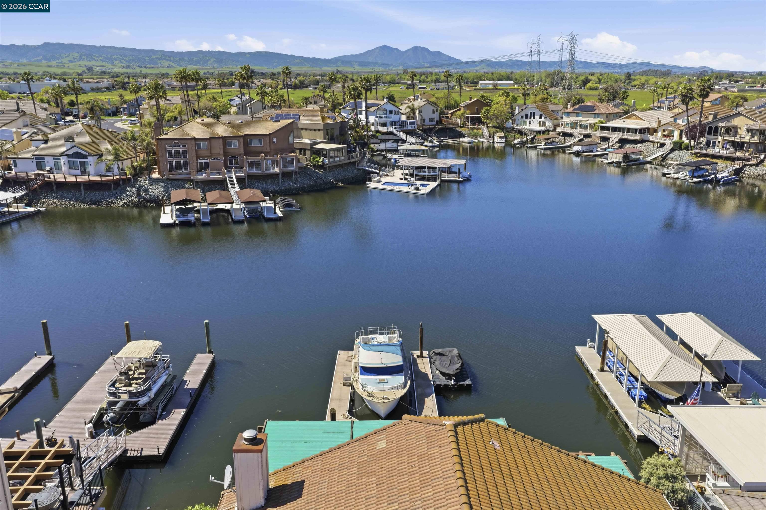 Detail Gallery Image 5 of 32 For 2008 Windward Pt, Discovery Bay,  CA 94505 - 3 Beds | 2/1 Baths