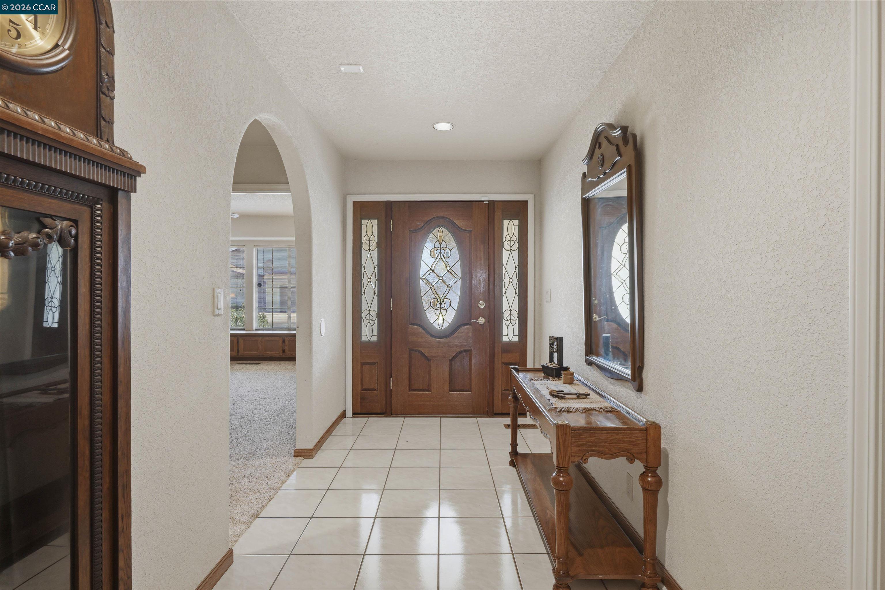 Detail Gallery Image 7 of 32 For 2008 Windward Pt, Discovery Bay,  CA 94505 - 3 Beds | 2/1 Baths