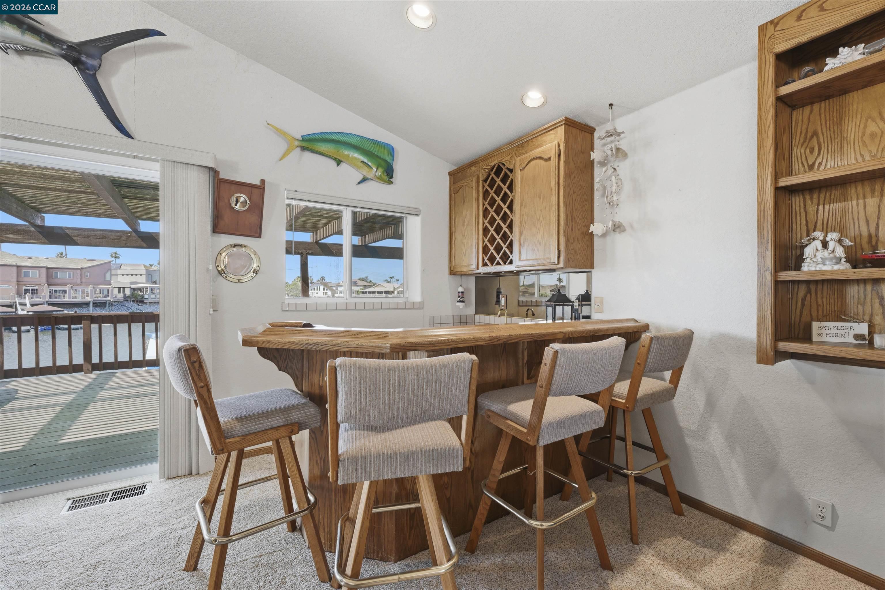 Detail Gallery Image 10 of 32 For 2008 Windward Pt, Discovery Bay,  CA 94505 - 3 Beds | 2/1 Baths