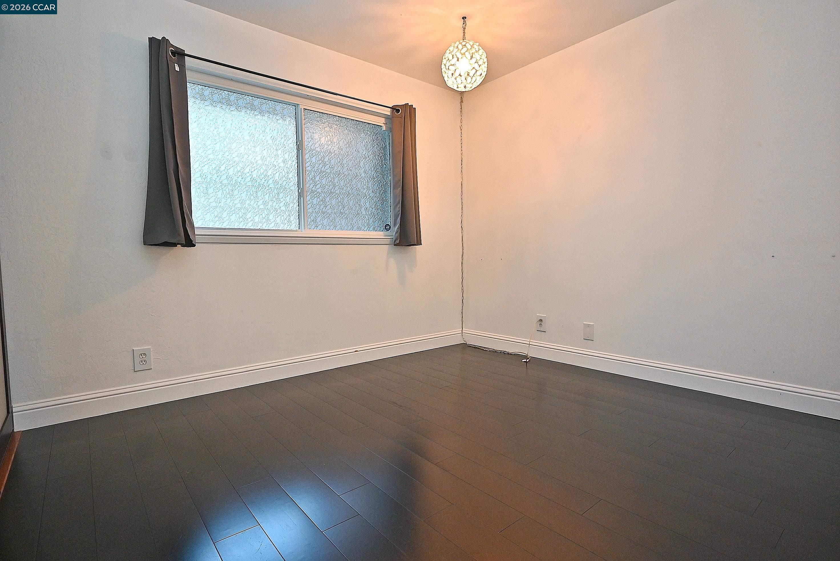 Photo #26: 41128047 Listing: Photo #26