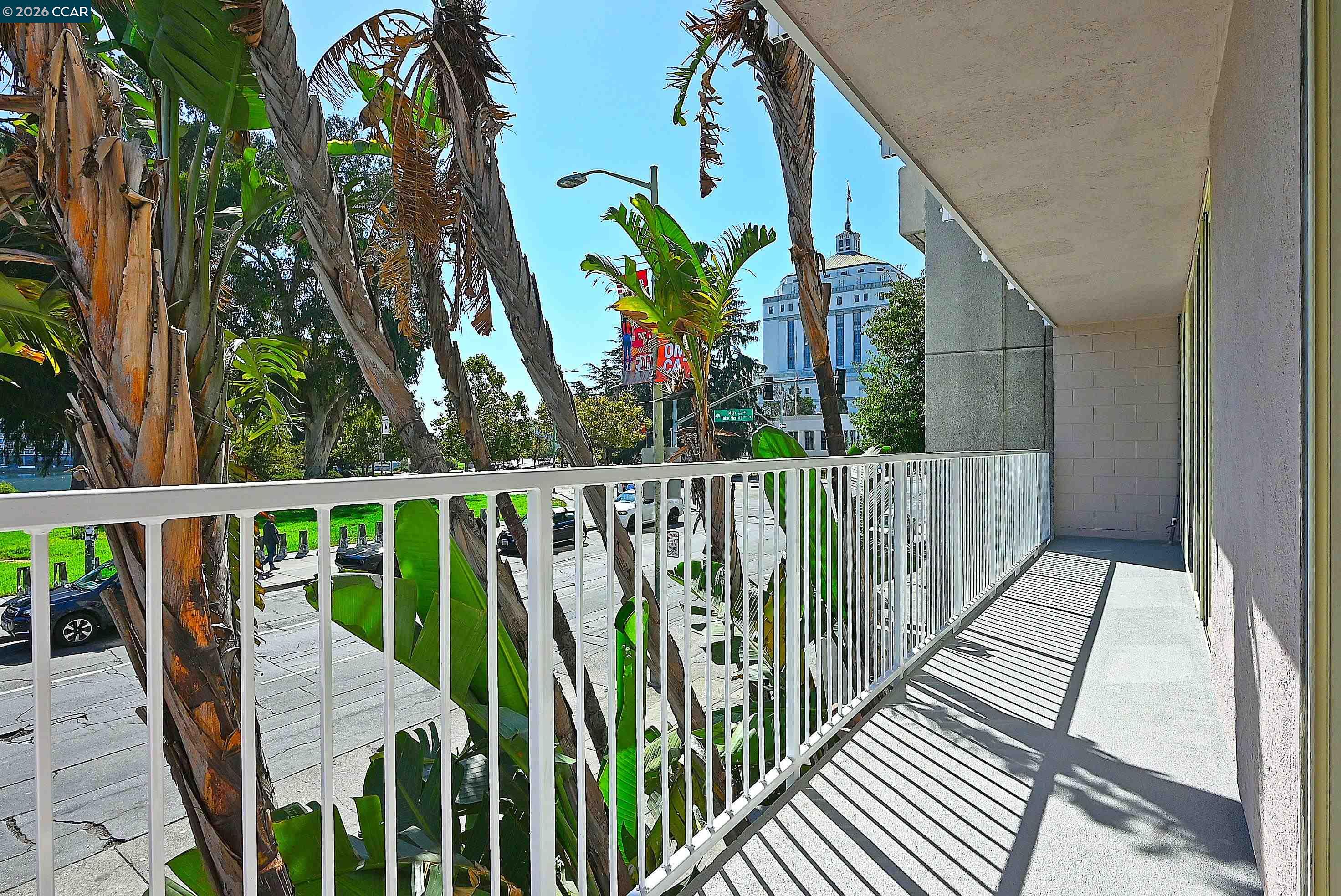 Photo #28: 41128047 Listing: Photo #28