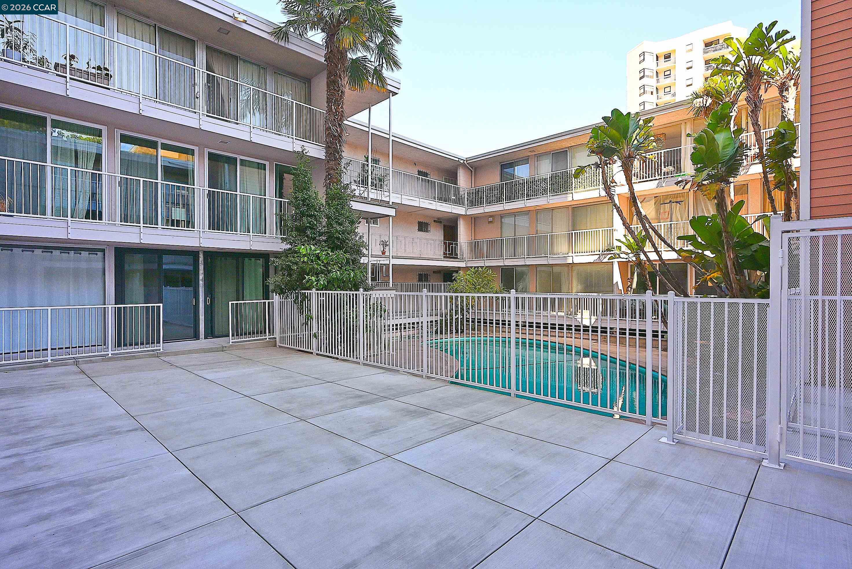 Photo #30: 41128047 Listing: Photo #30