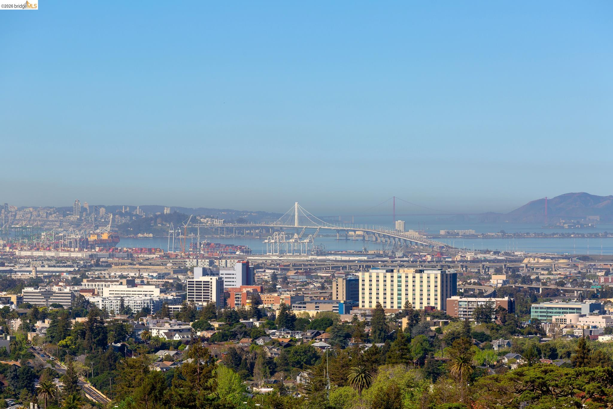 Detail Gallery Image 21 of 60 For 316 Pacific Ave, Piedmont,  CA 94611 - 4 Beds | 2/2 Baths