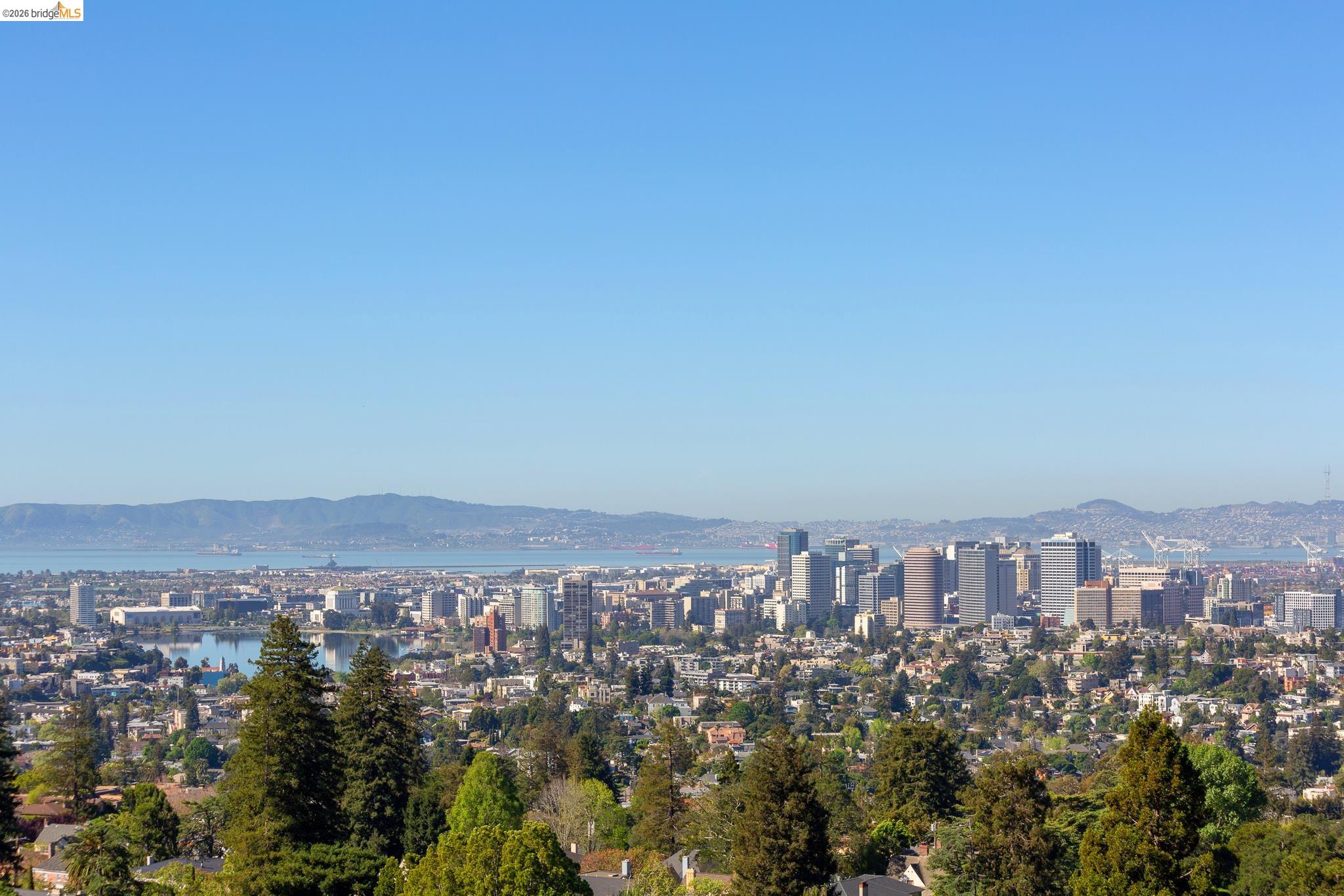 Detail Gallery Image 23 of 60 For 316 Pacific Ave, Piedmont,  CA 94611 - 4 Beds | 2/2 Baths