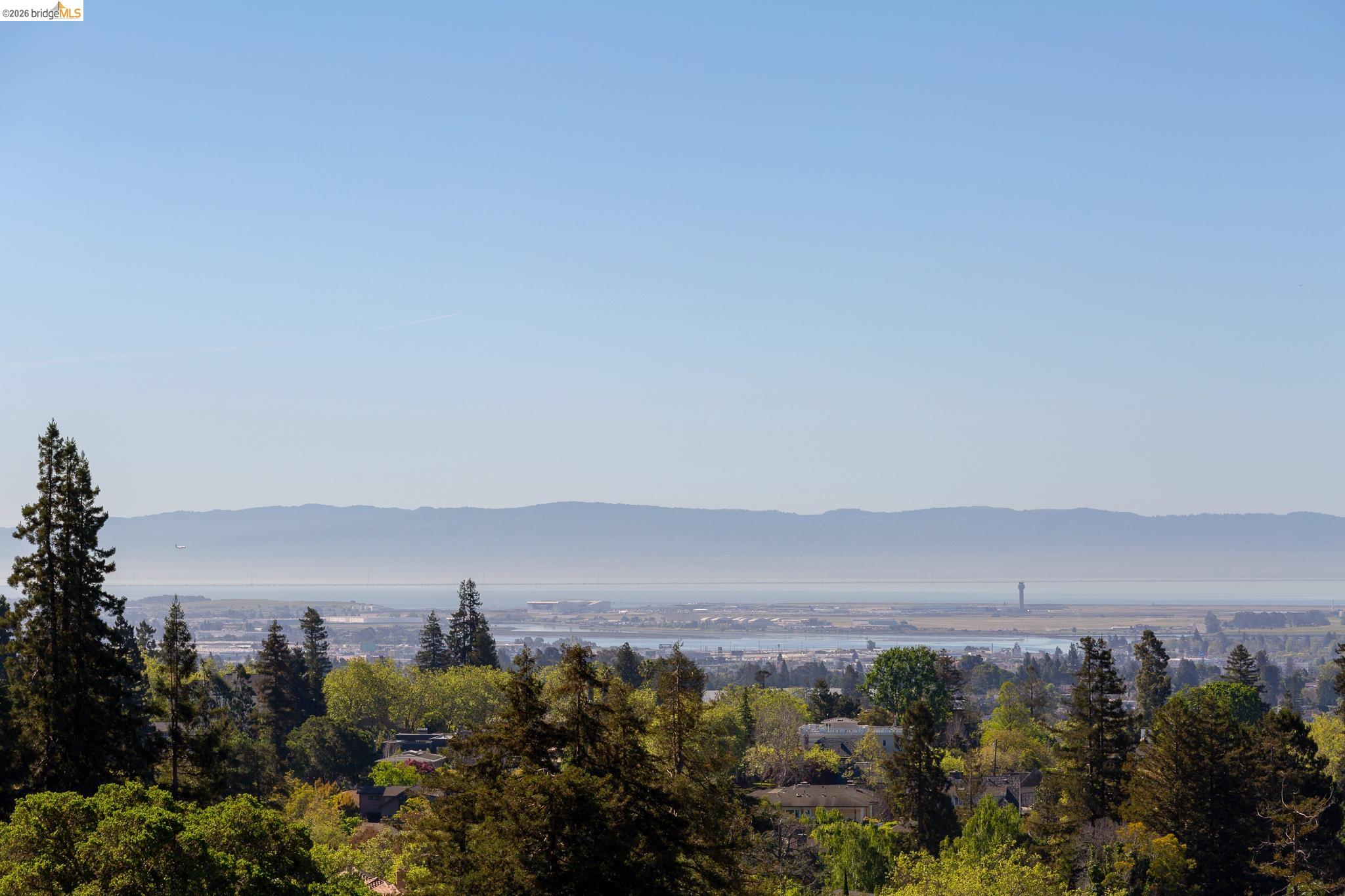 Detail Gallery Image 36 of 60 For 316 Pacific Ave, Piedmont,  CA 94611 - 4 Beds | 2/2 Baths
