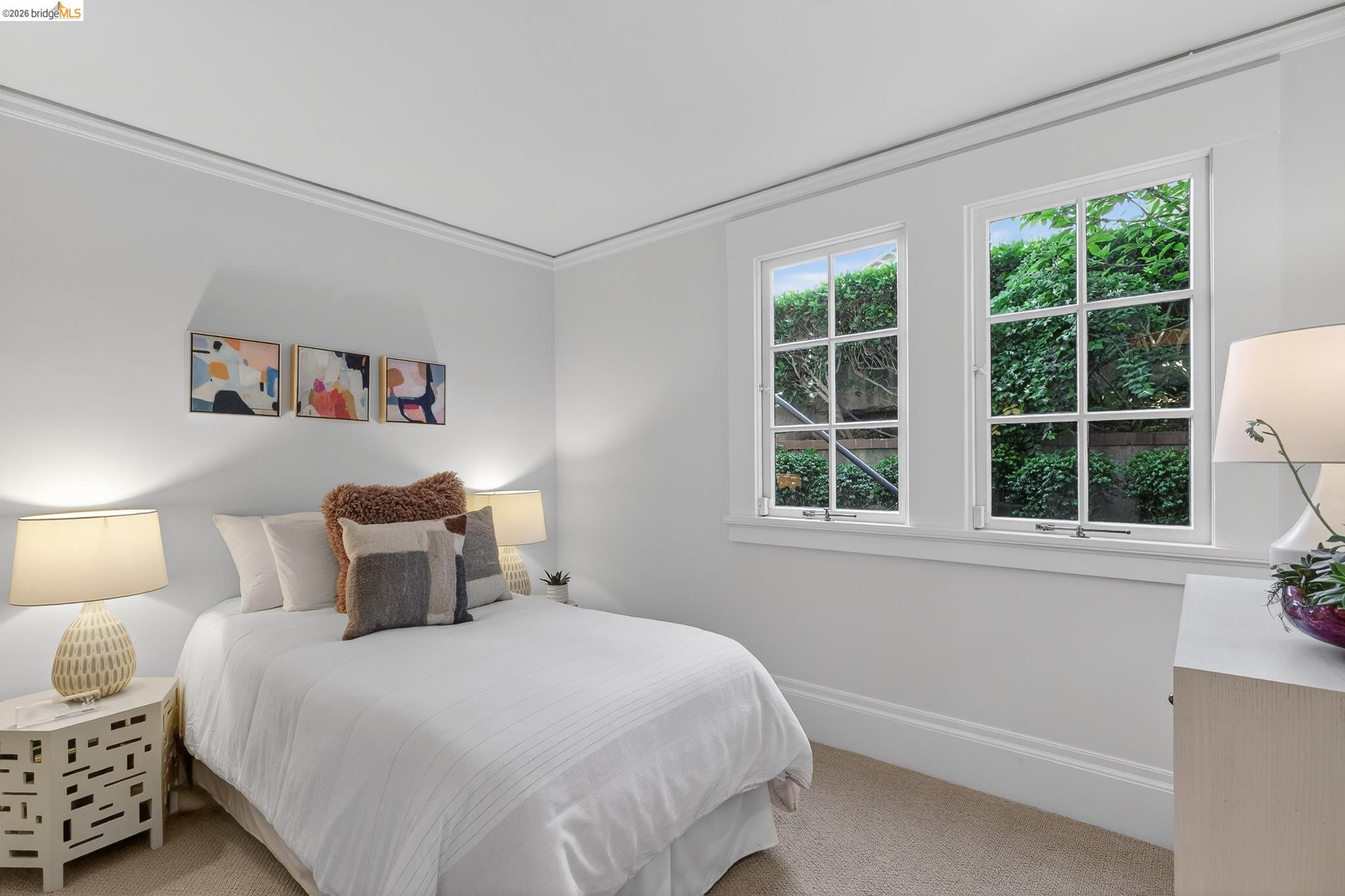 Detail Gallery Image 47 of 60 For 316 Pacific Ave, Piedmont,  CA 94611 - 4 Beds | 2/2 Baths