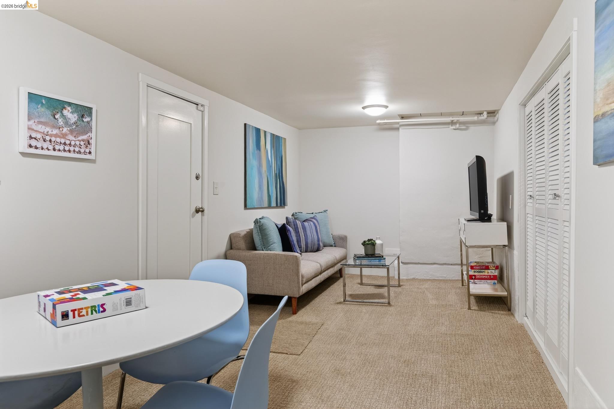 Detail Gallery Image 50 of 60 For 316 Pacific Ave, Piedmont,  CA 94611 - 4 Beds | 2/2 Baths