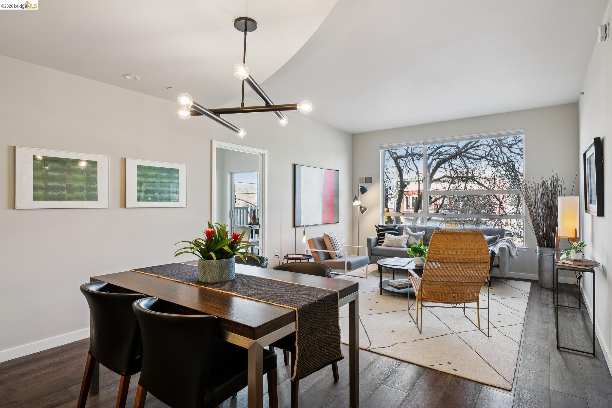 Photo #12: 41128049 Listing: Photo #12