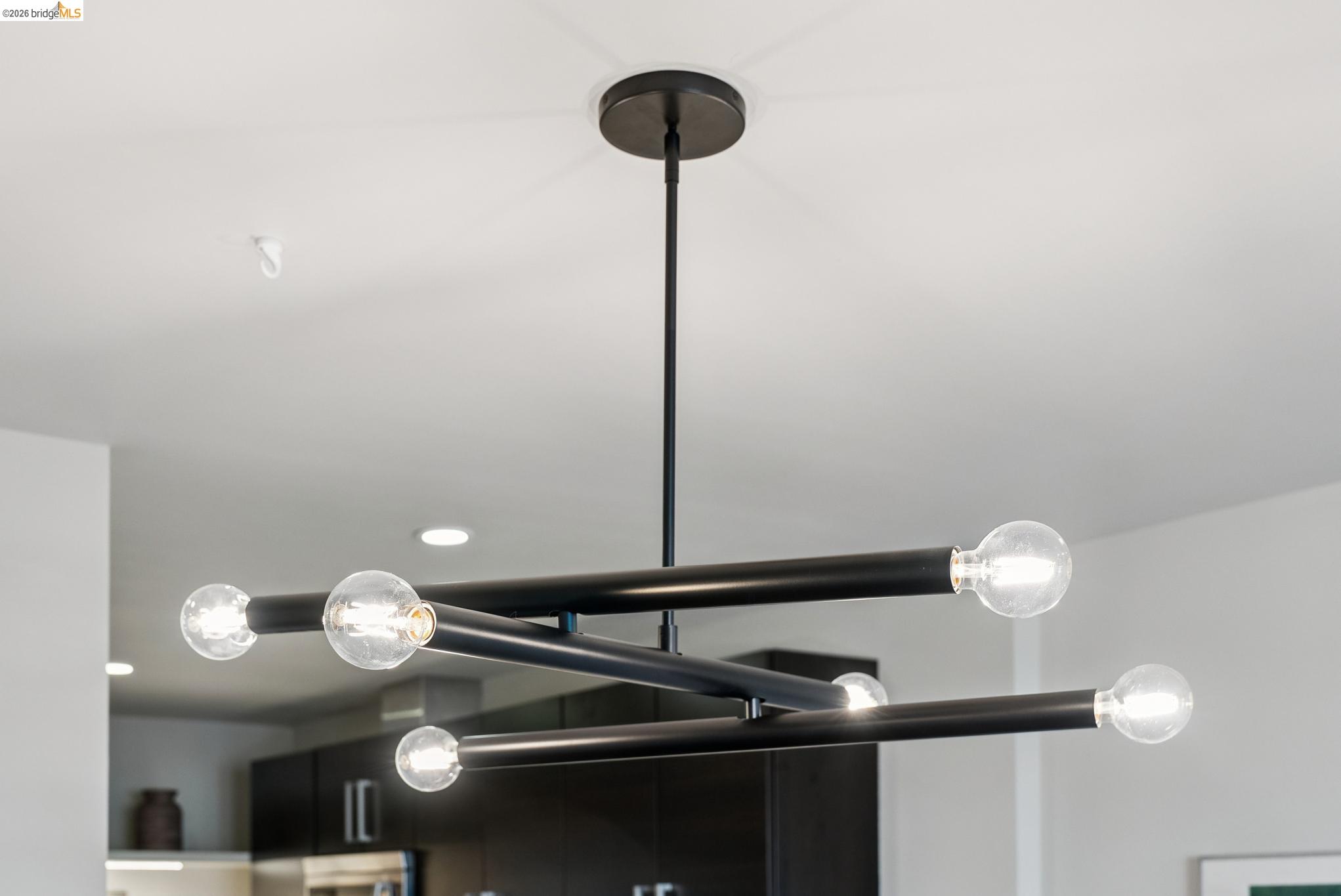 Photo #13: 41128049 Listing: Photo #13