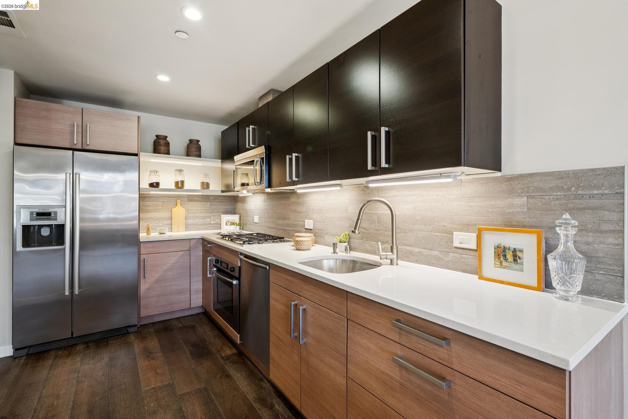 Photo #15: 41128049 Listing: Photo #15