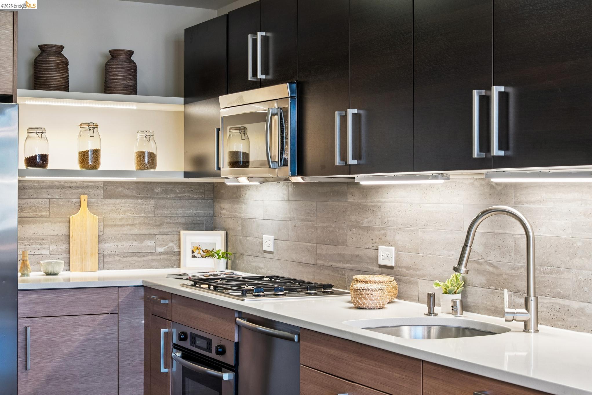 Photo #16: 41128049 Listing: Photo #16