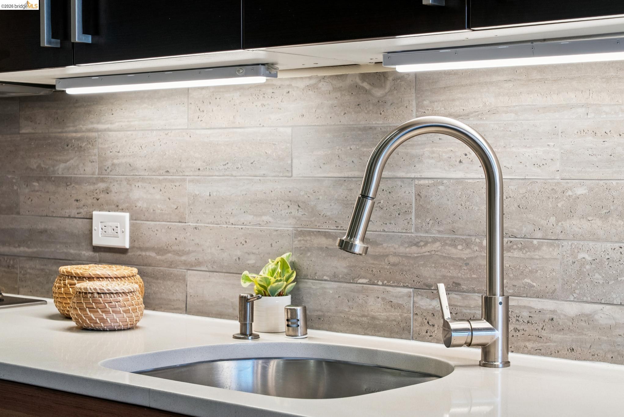 Photo #17: 41128049 Listing: Photo #17