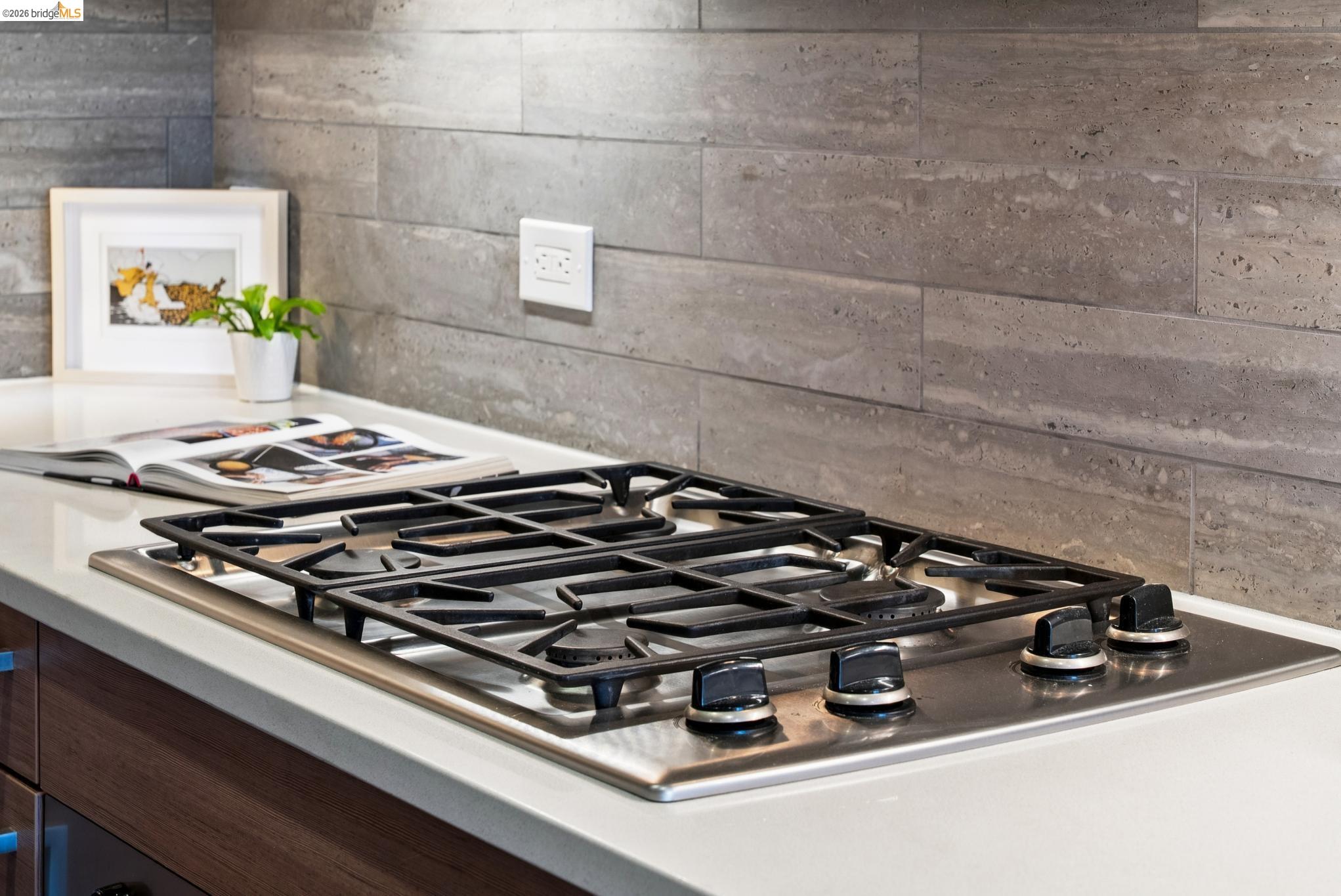 Photo #18: 41128049 Listing: Photo #18