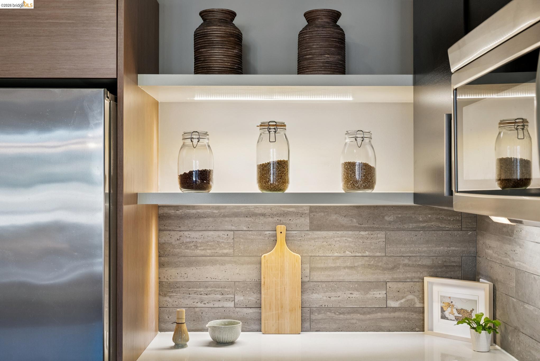 Photo #20: 41128049 Listing: Photo #20