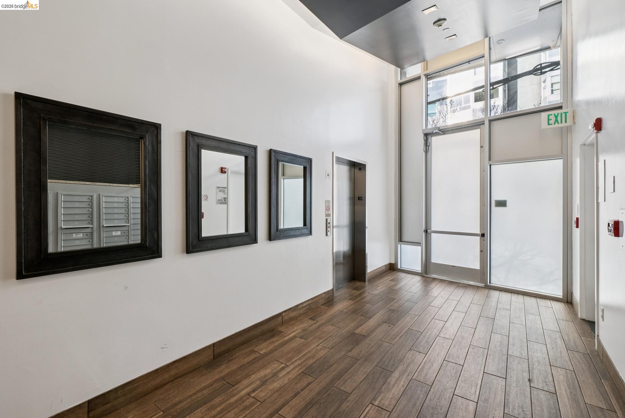 Photo #3: 41128049 Listing: Photo #3