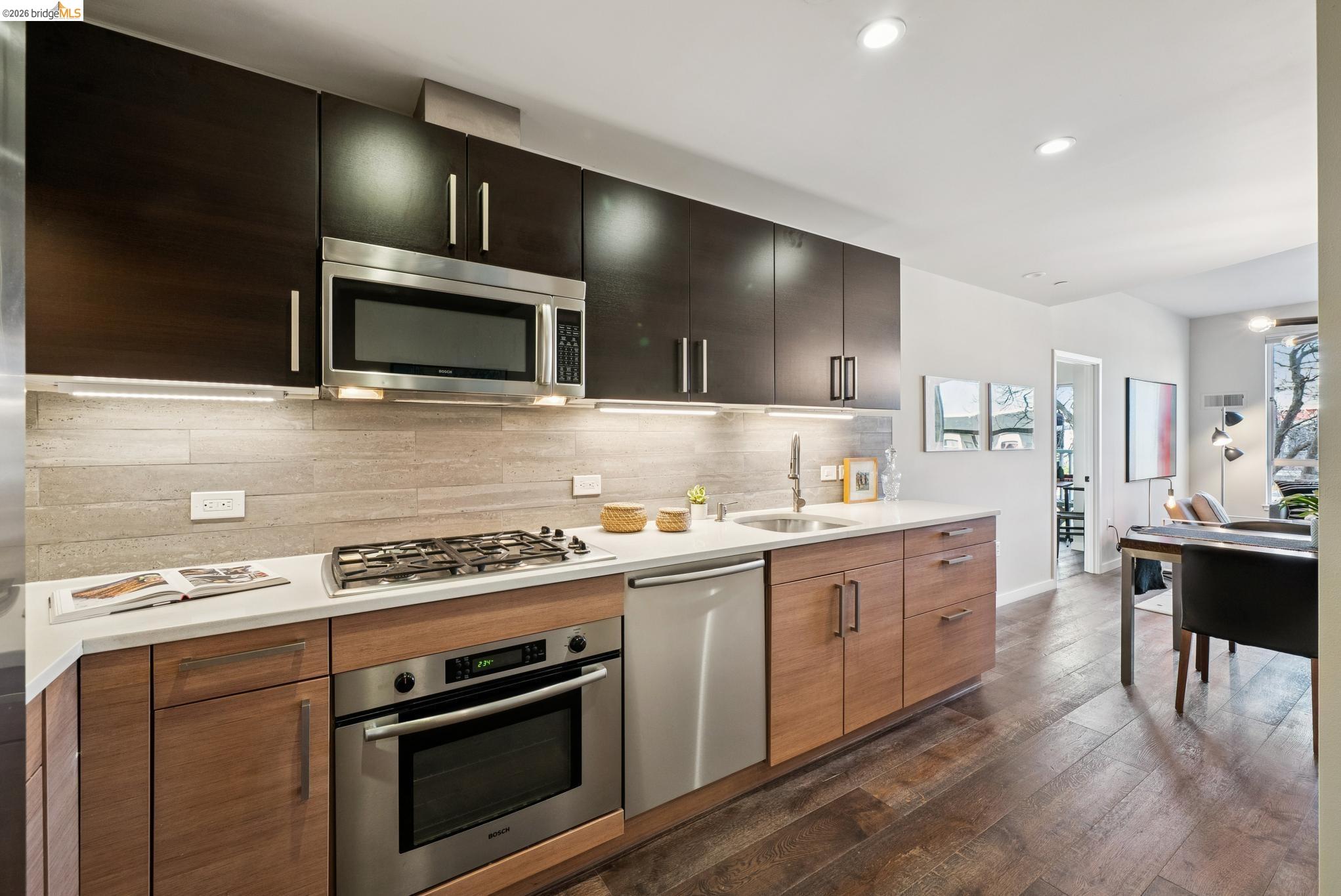 Photo #22: 41128049 Listing: Photo #22