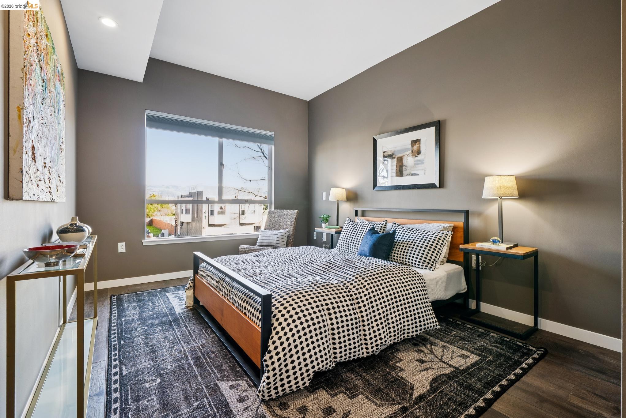 Photo #24: 41128049 Listing: Photo #24