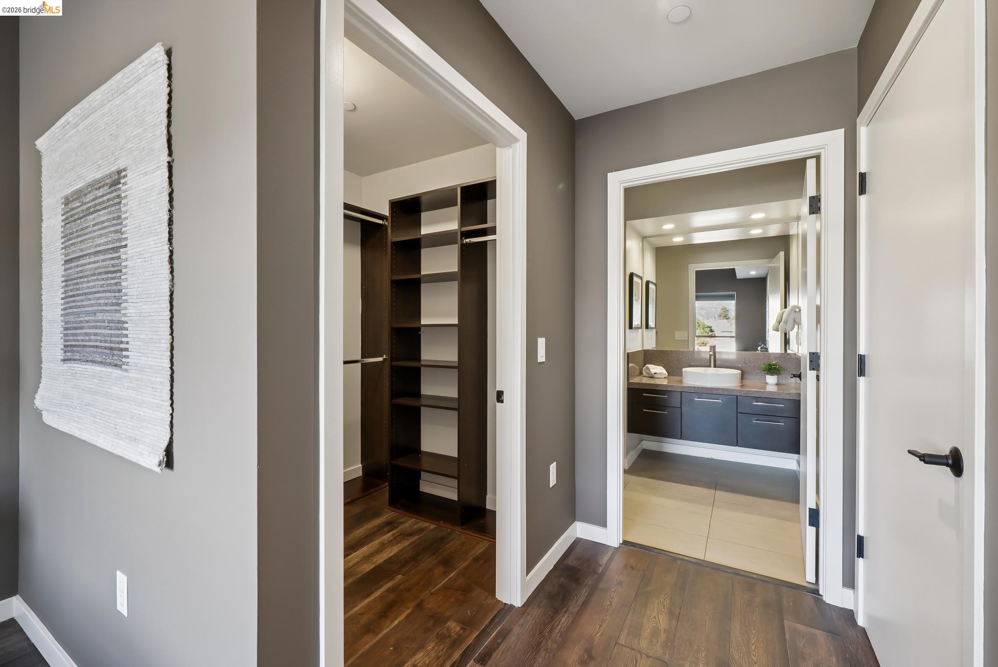 Photo #27: 41128049 Listing: Photo #27