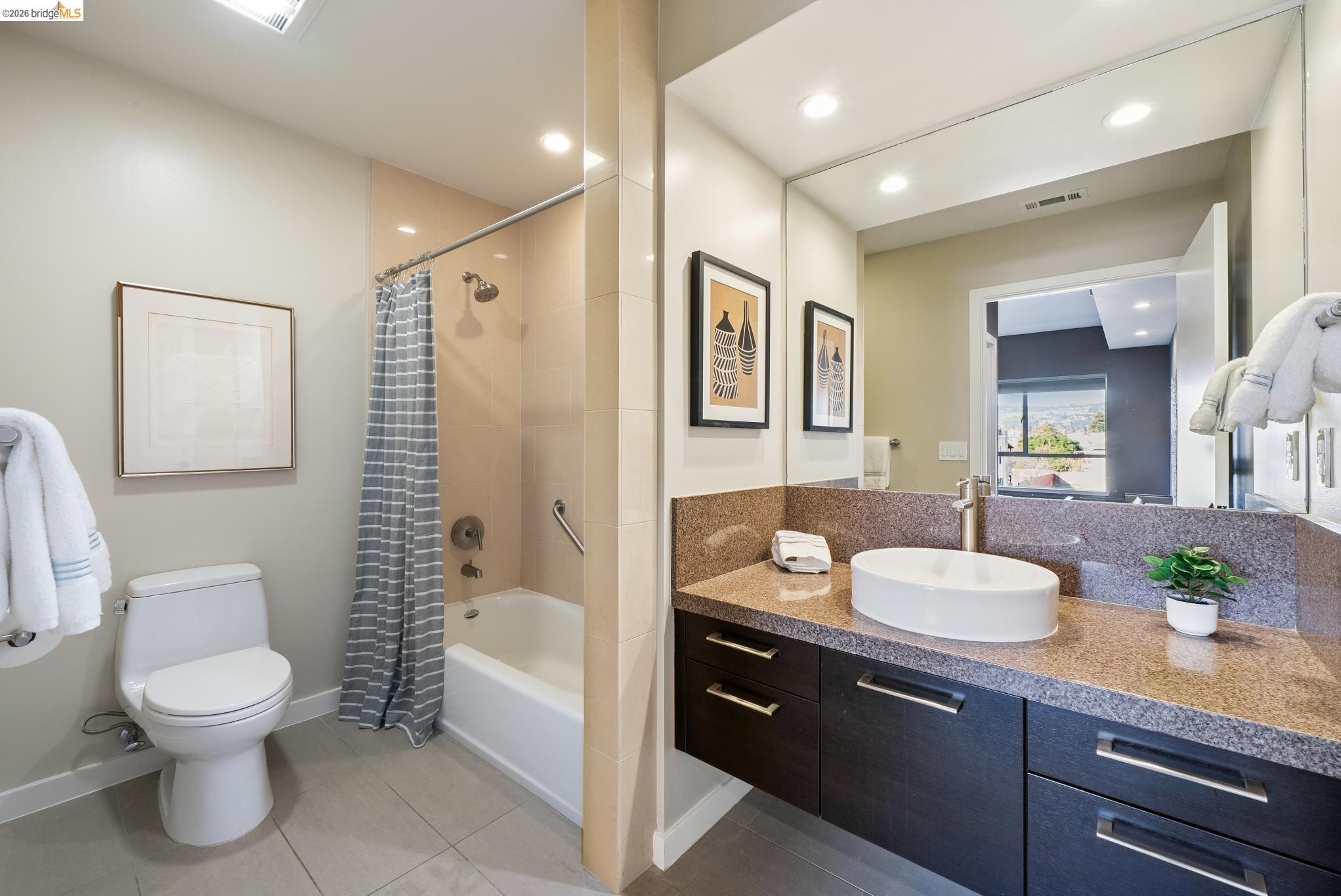 Photo #28: 41128049 Listing: Photo #28