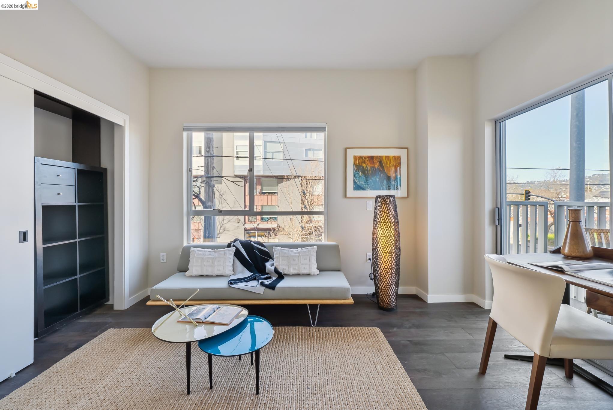 Photo #30: 41128049 Listing: Photo #30