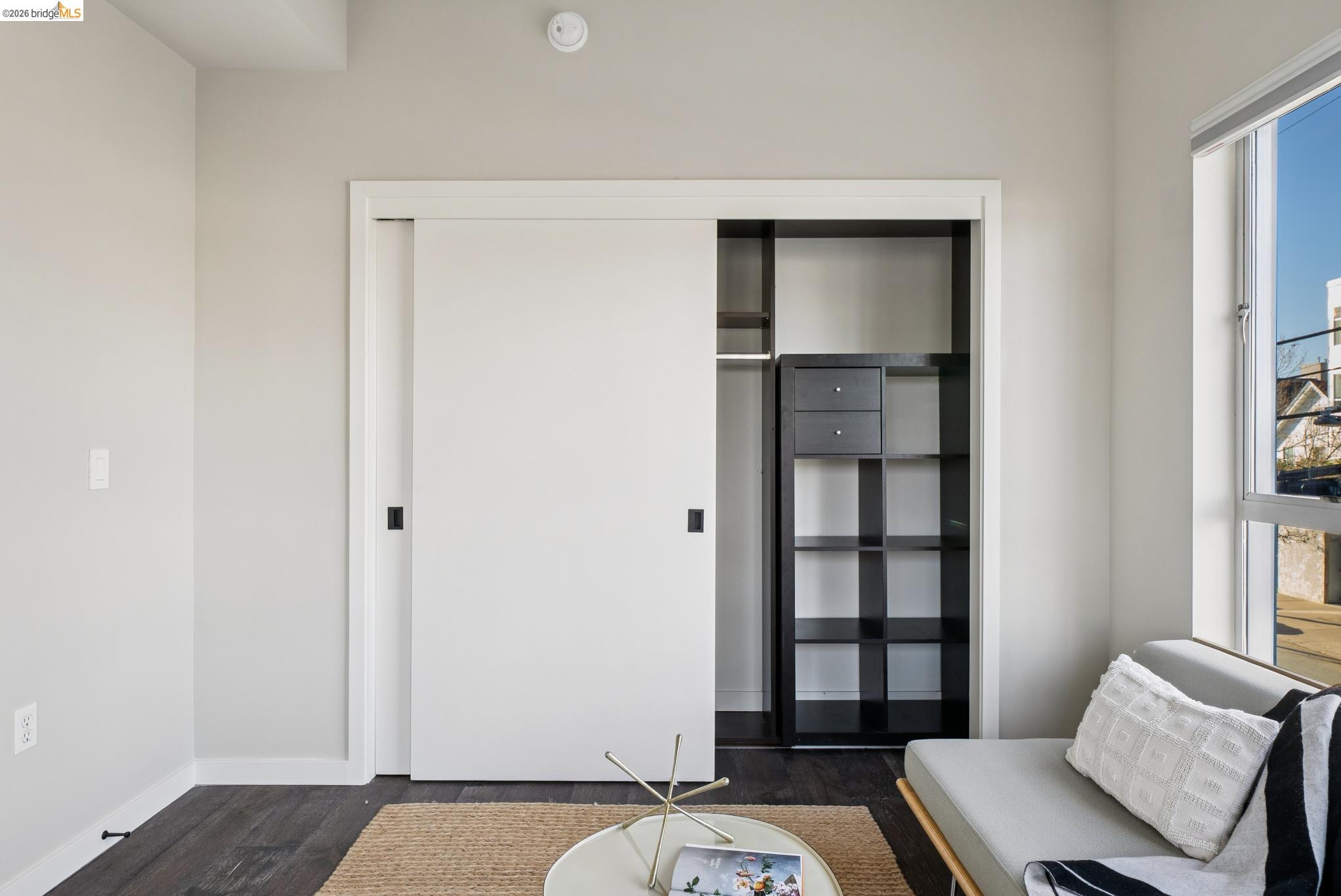 Photo #31: 41128049 Listing: Photo #31