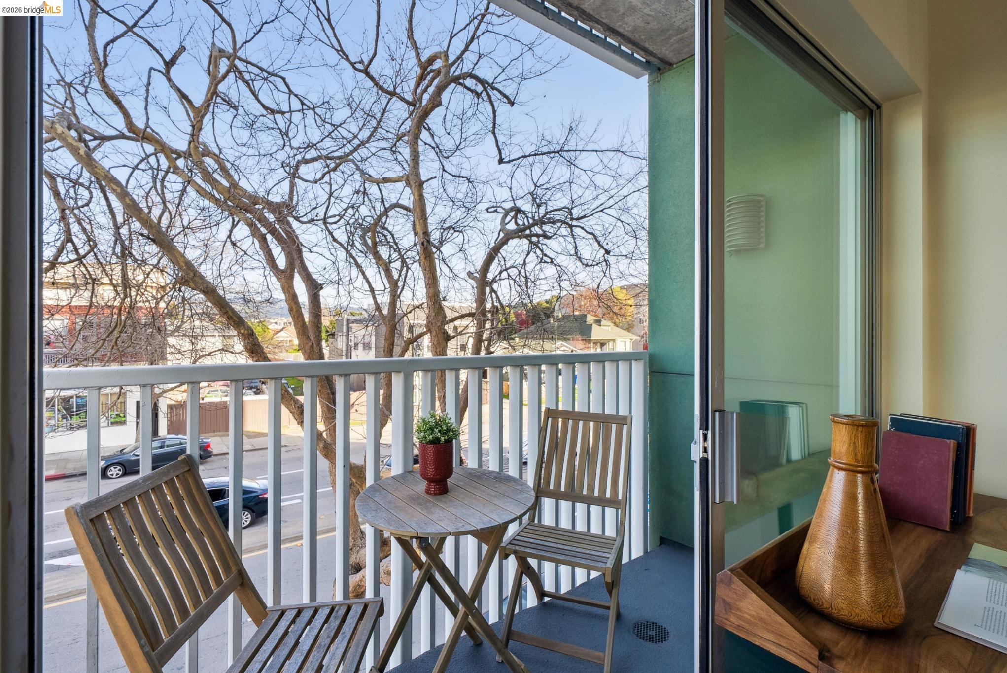 Photo #33: 41128049 Listing: Photo #33