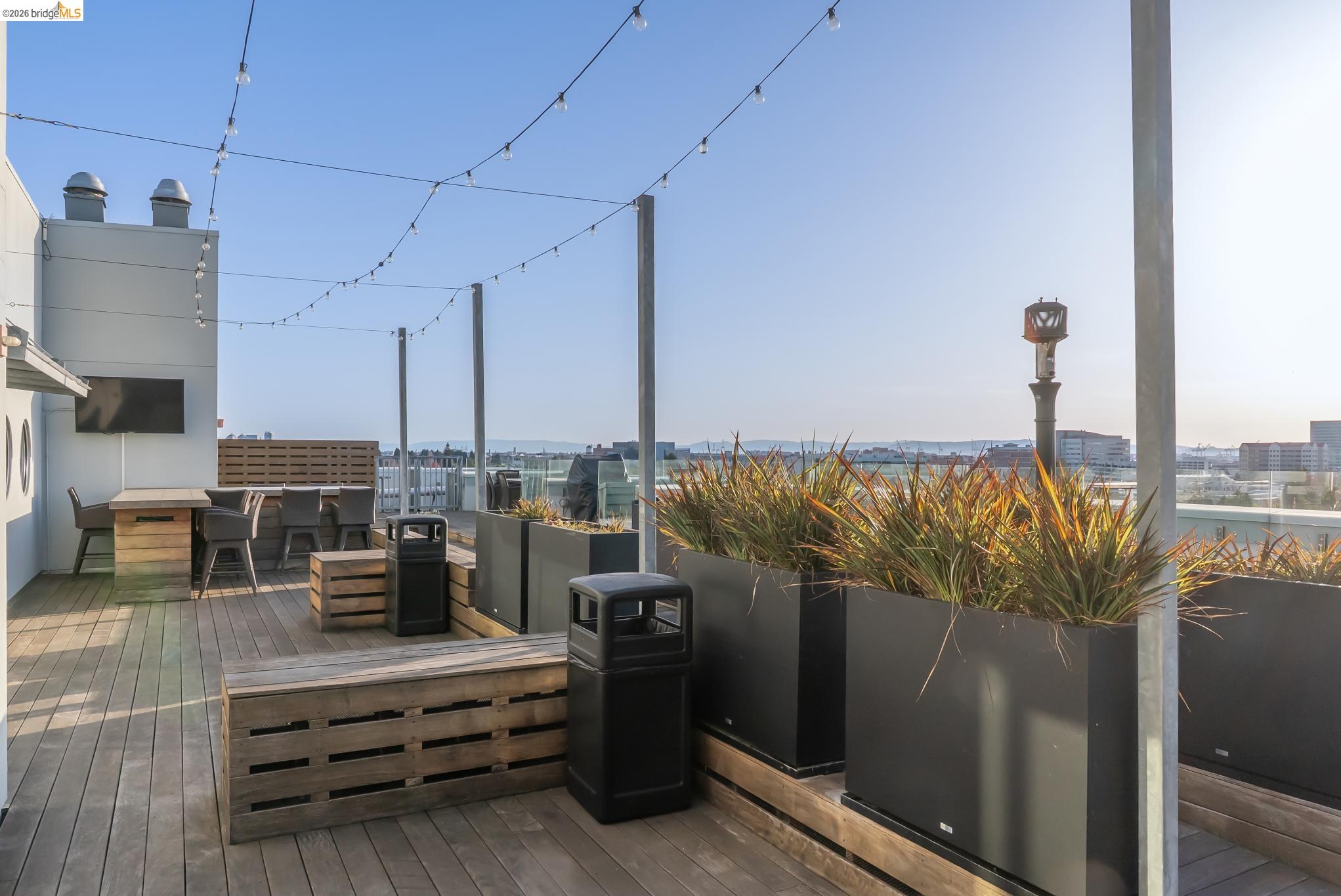 Photo #40: 41128049 Listing: Photo #40