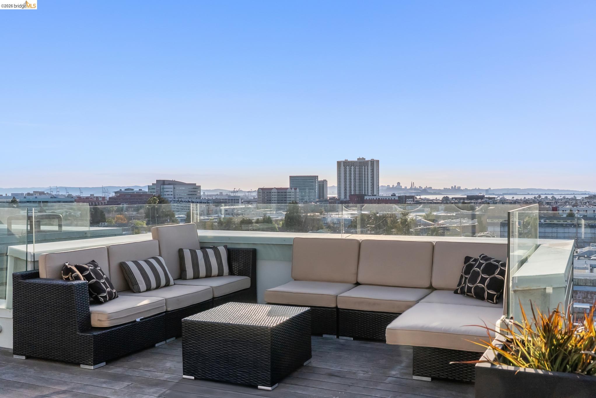 Photo #43: 41128049 Listing: Photo #43