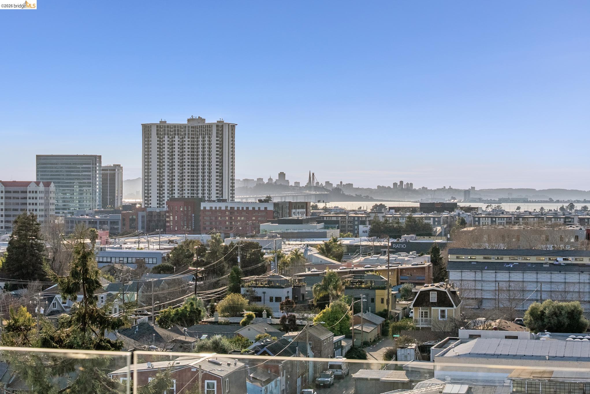 Photo #44: 41128049 Listing: Photo #44